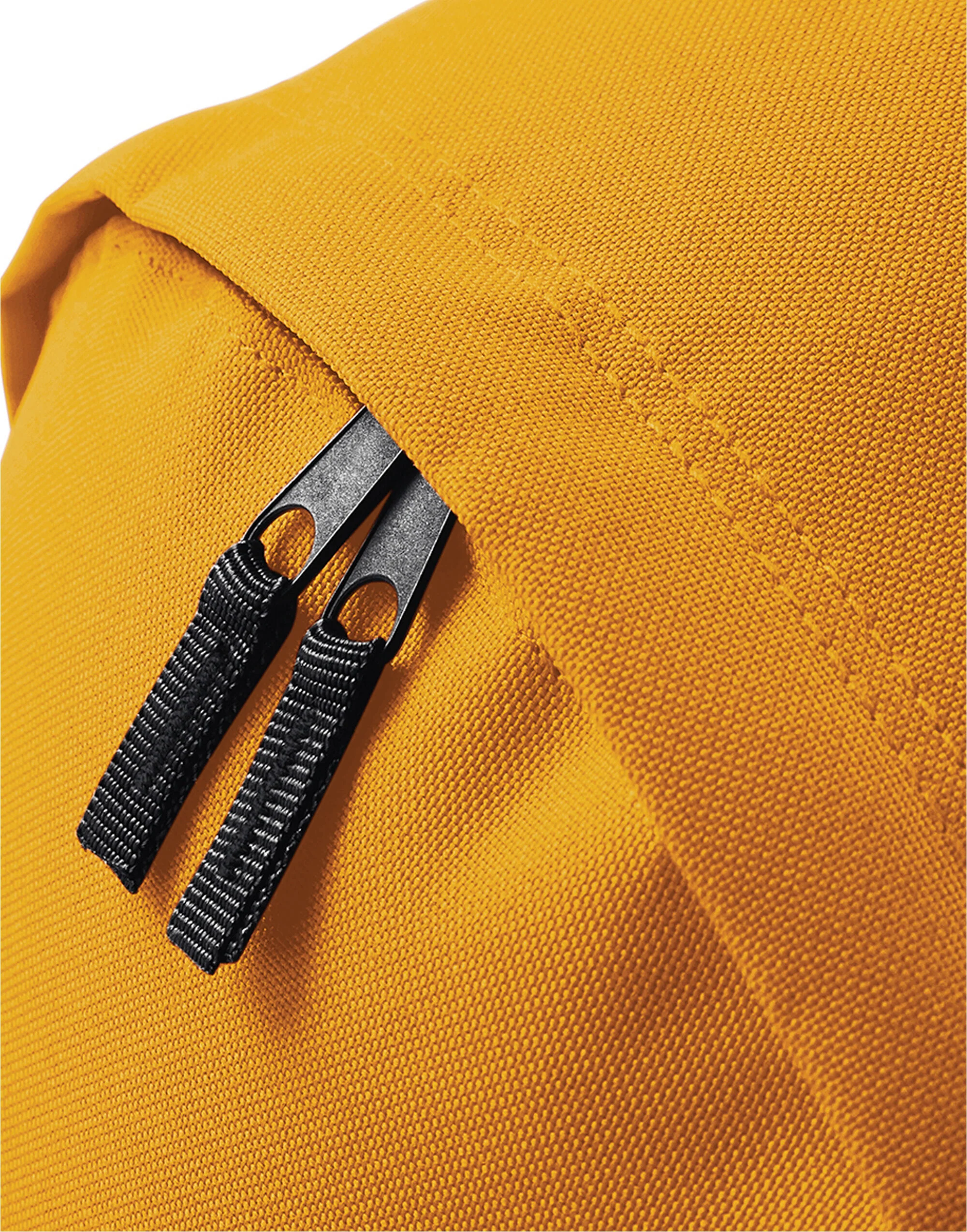 Bagbase Original Fashion Backpack - Image 86