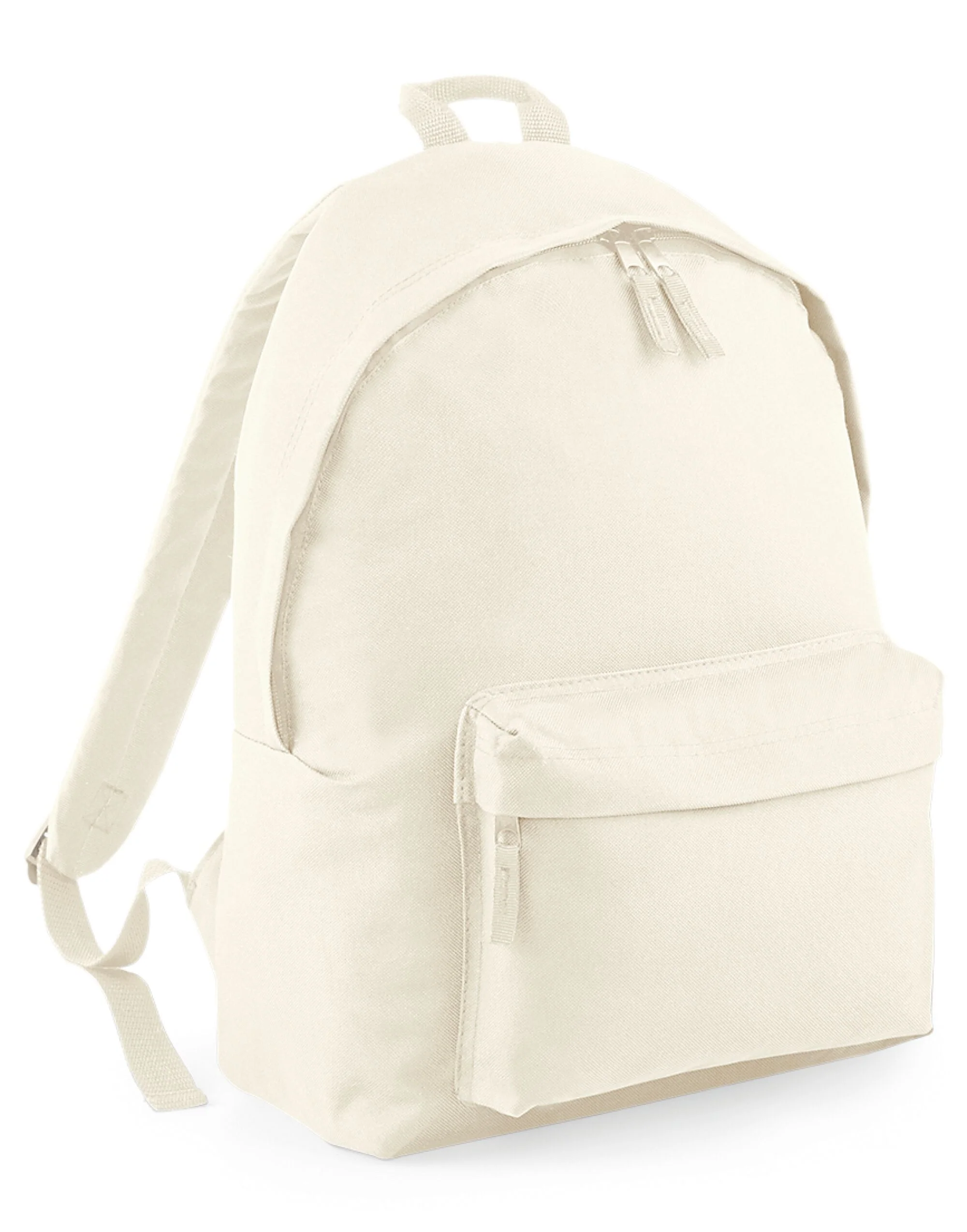 Bagbase Original Fashion Backpack - Image 87