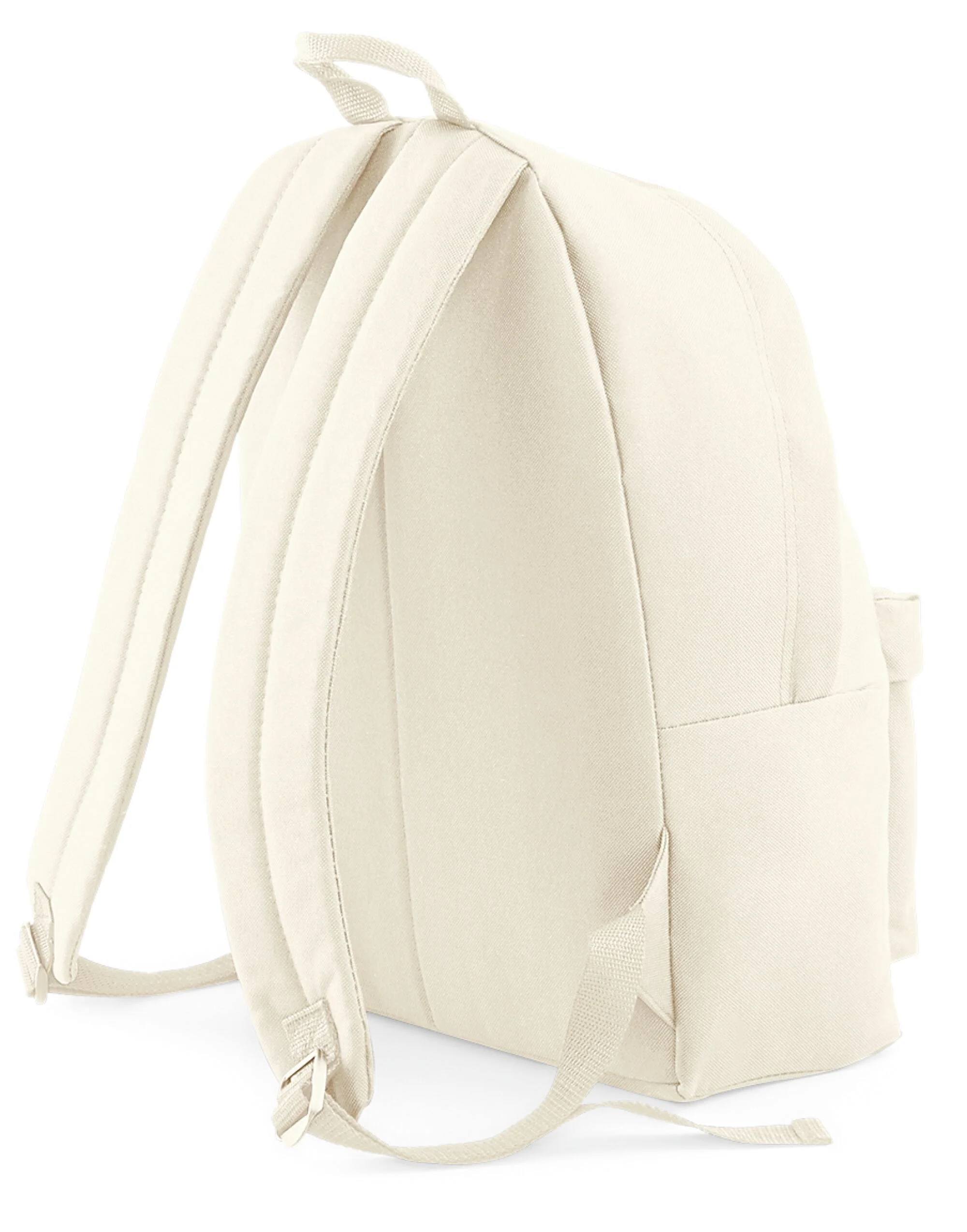 Bagbase Original Fashion Backpack - Image 88