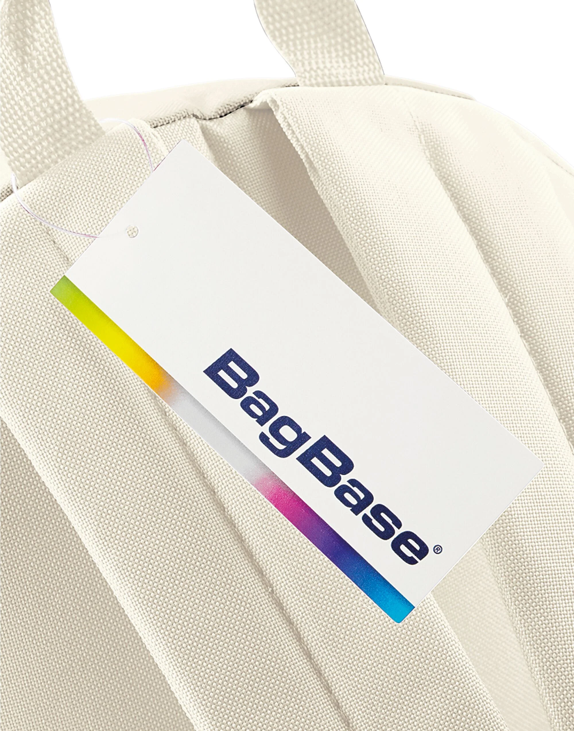 Bagbase Original Fashion Backpack - Image 89