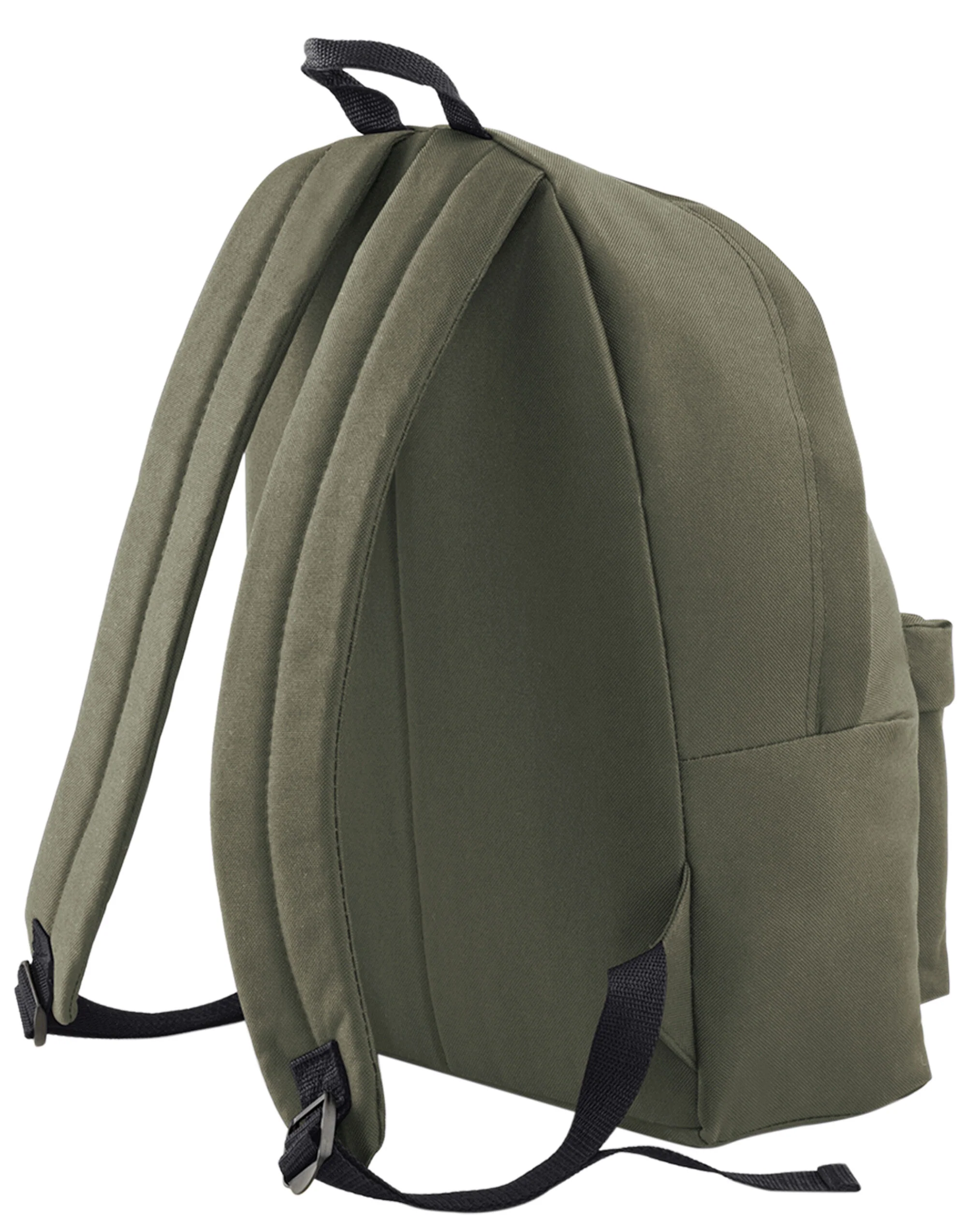Bagbase Original Fashion Backpack - Image 92