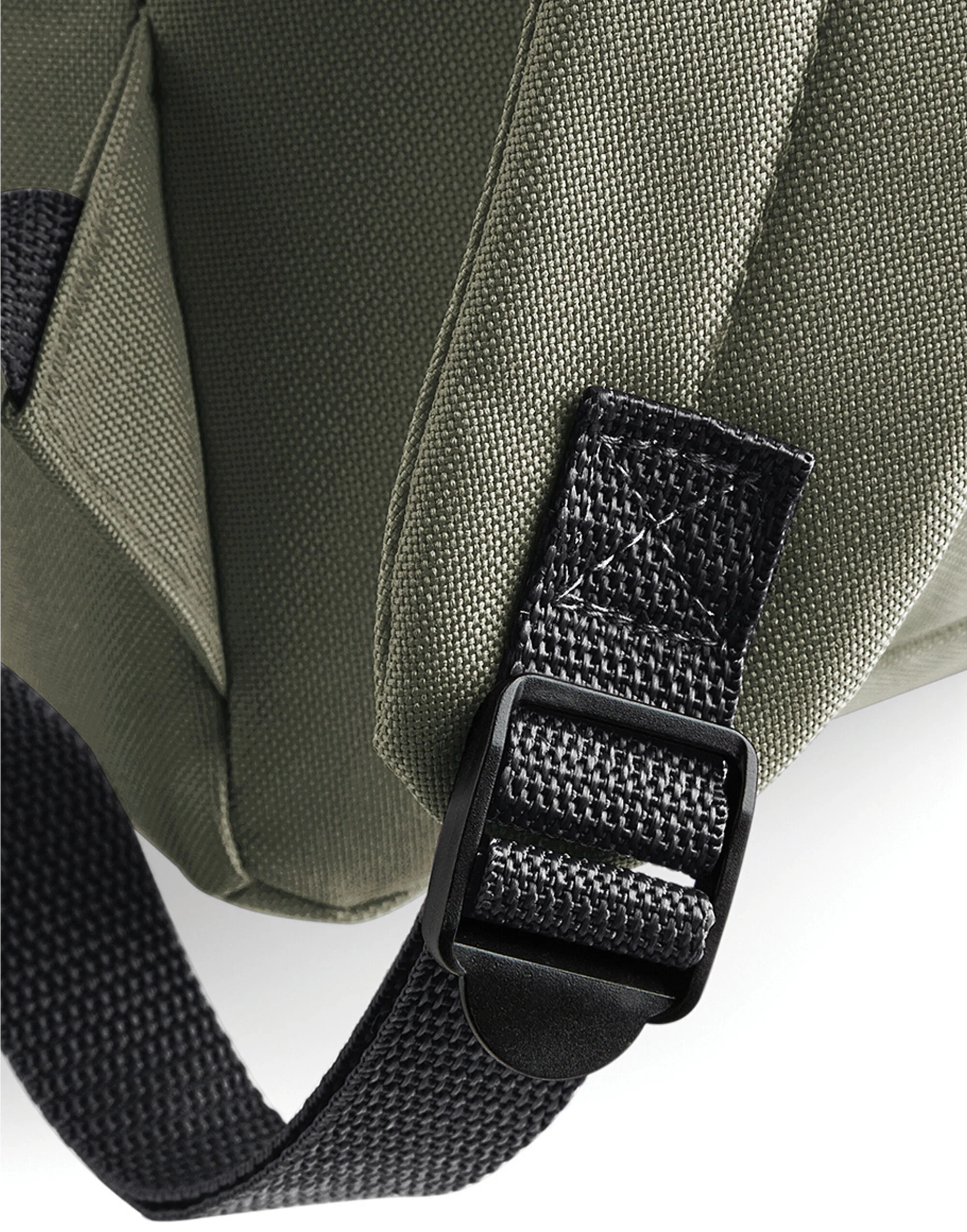 Bagbase Original Fashion Backpack - Image 93