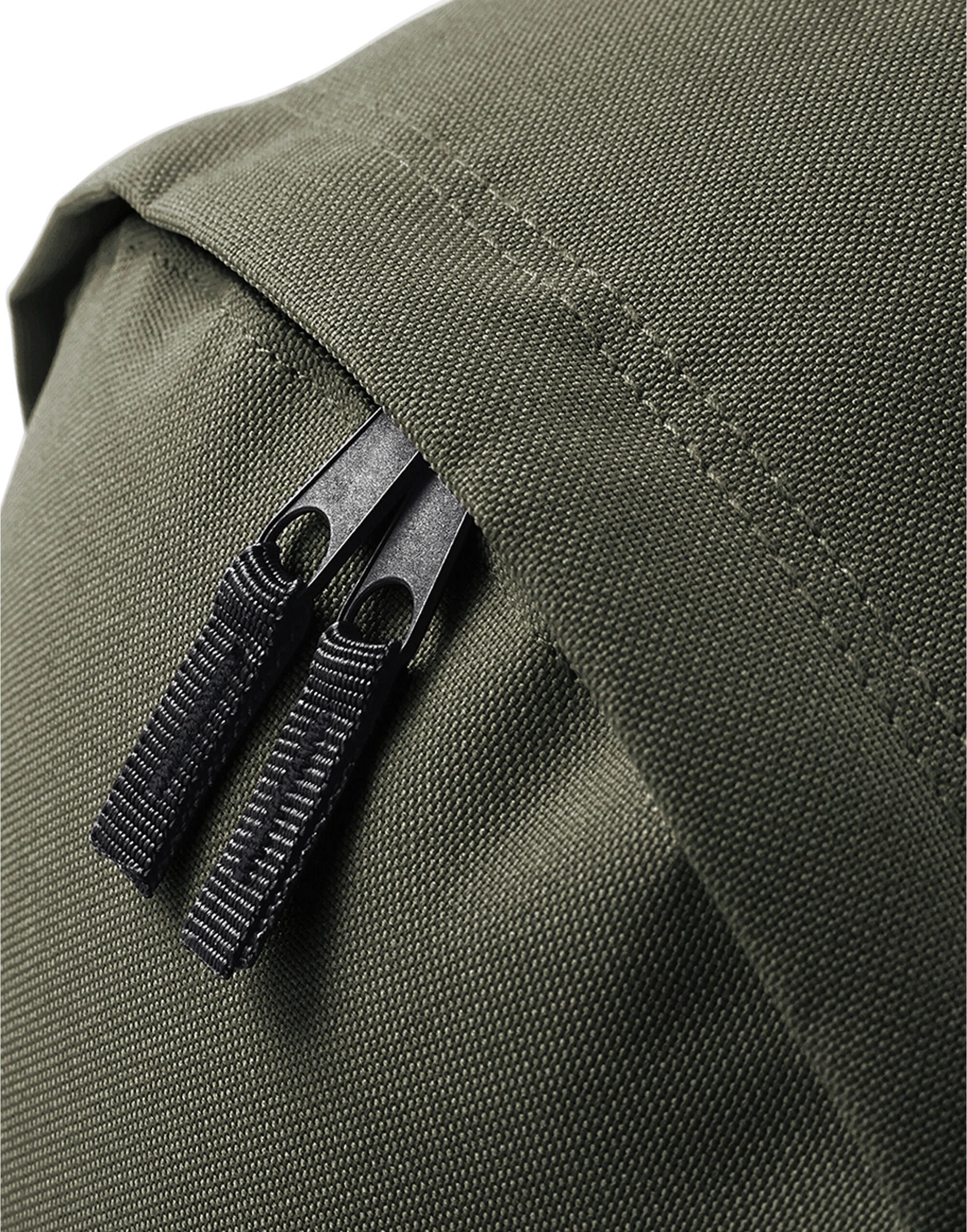 Bagbase Original Fashion Backpack - Image 94