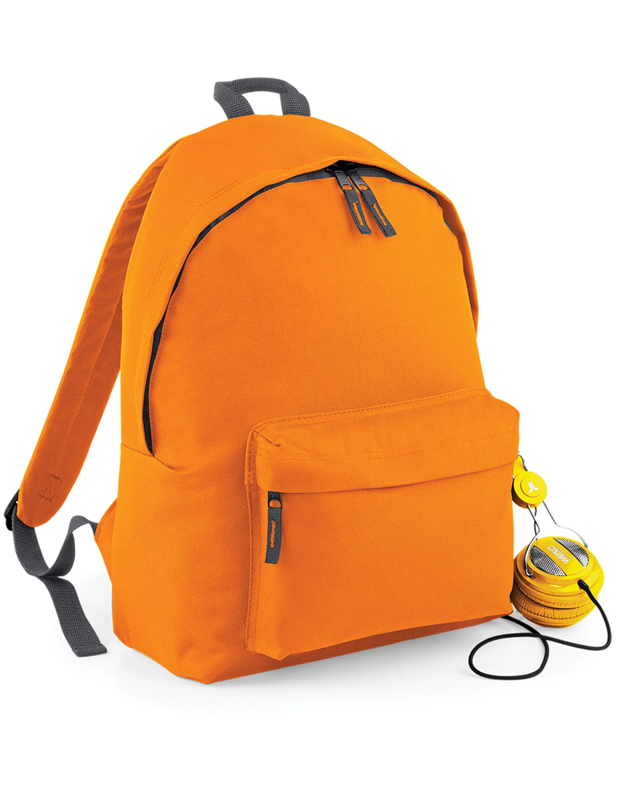 Bagbase Original Fashion Backpack - Image 95