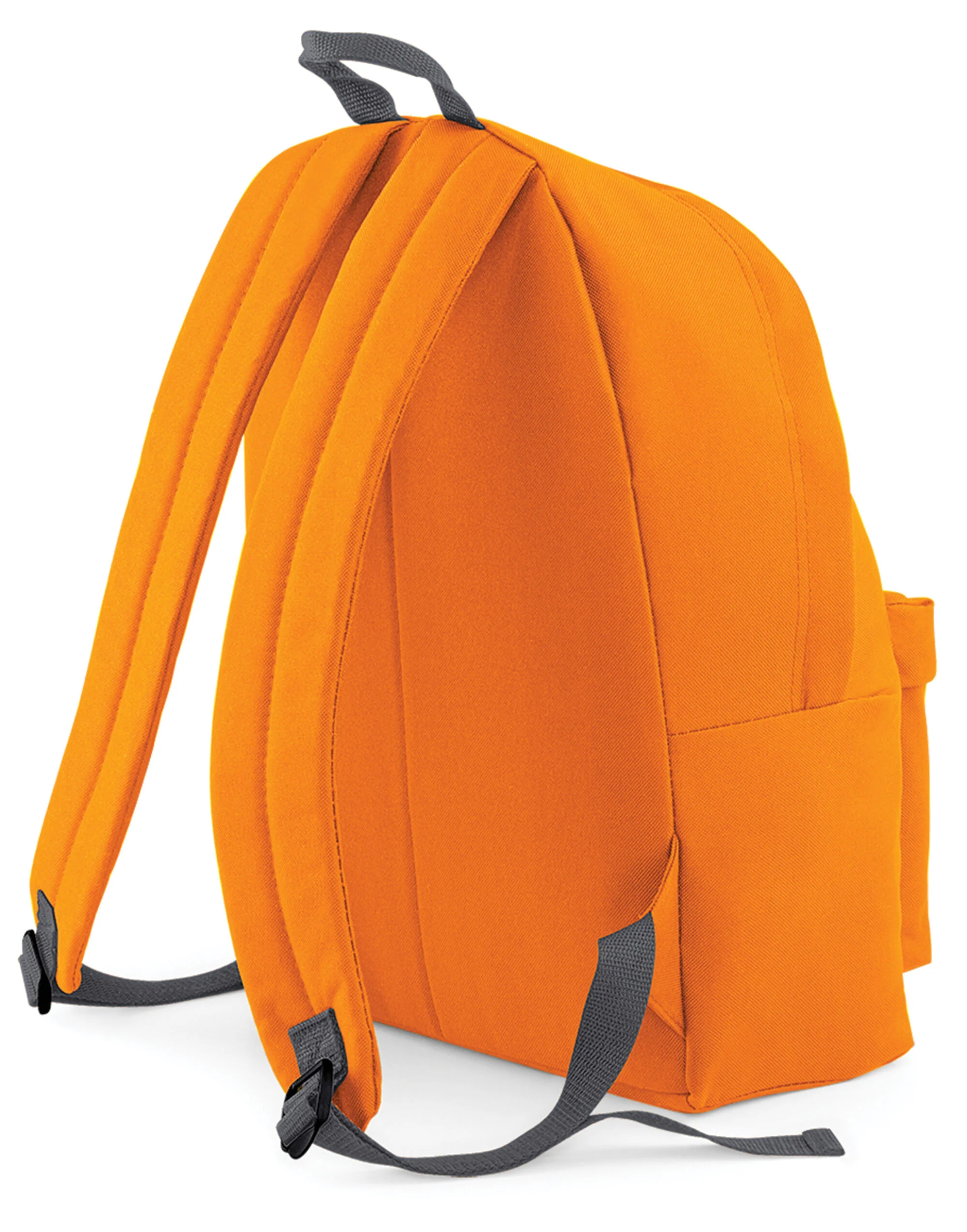 Bagbase Original Fashion Backpack - Image 96