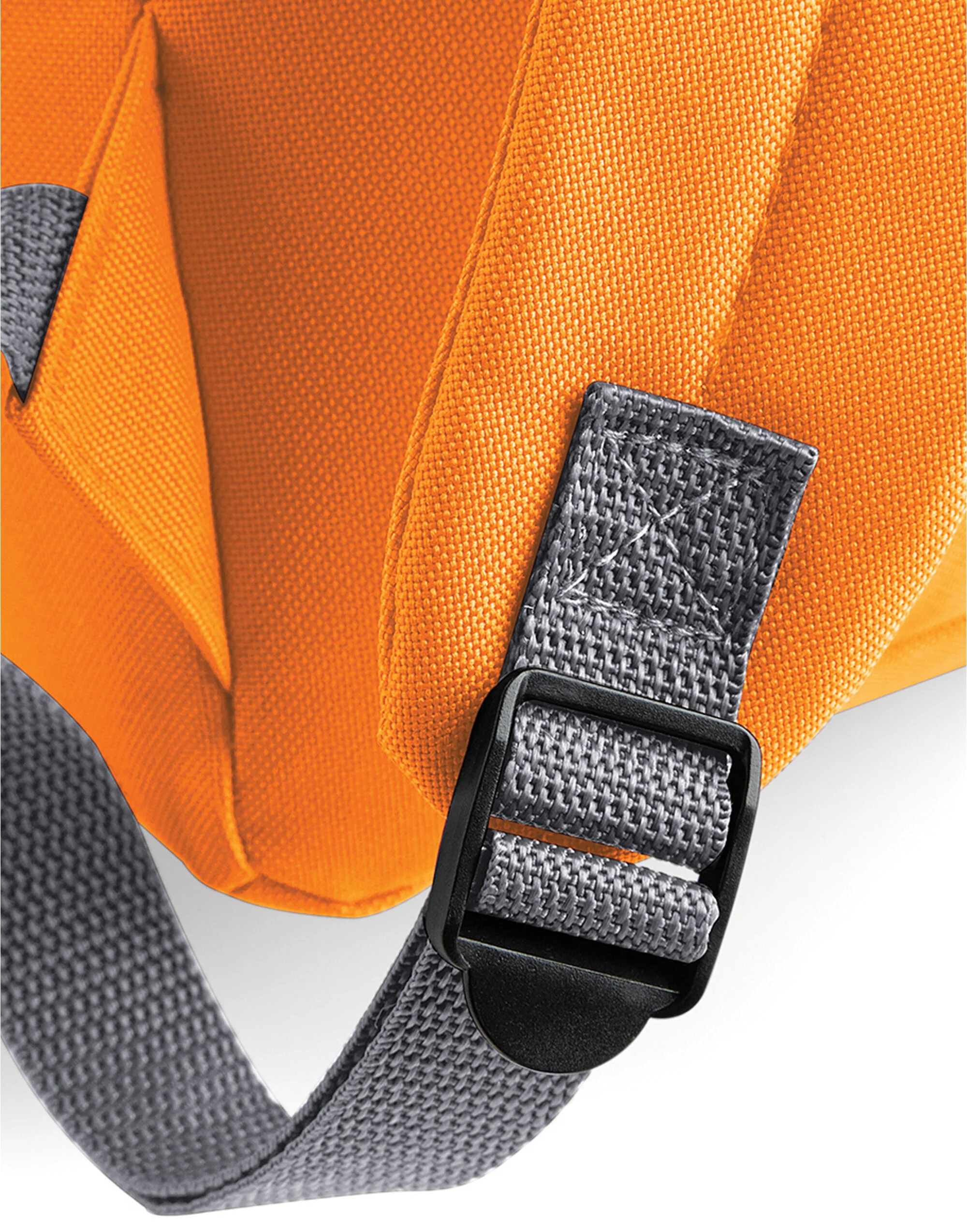 Bagbase Original Fashion Backpack - Image 97