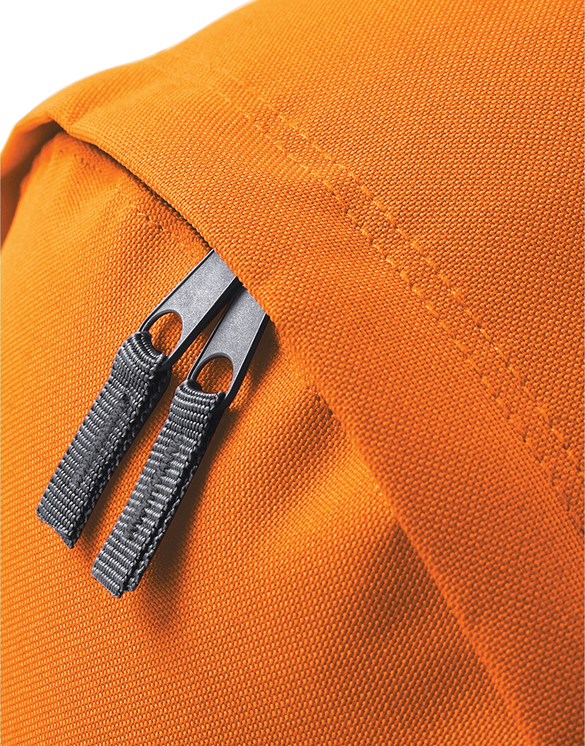 Bagbase Original Fashion Backpack - Image 98