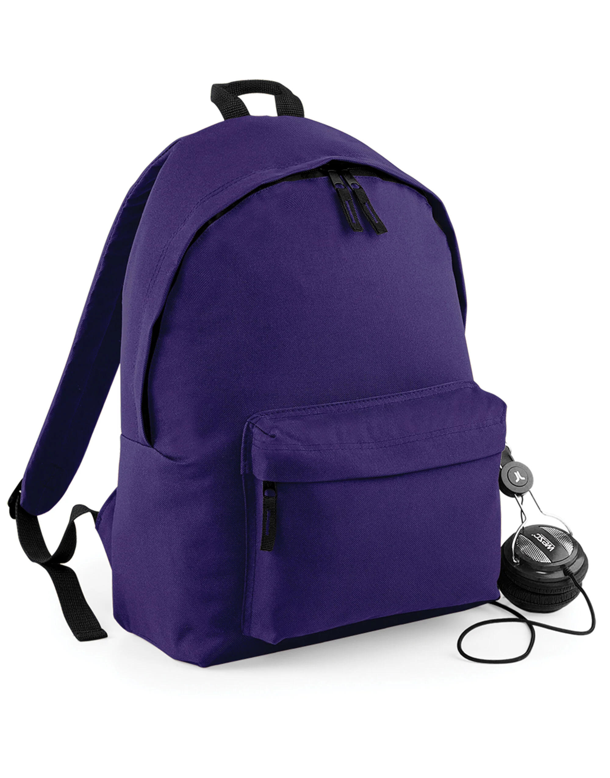 Bagbase Original Fashion Backpack - Image 99