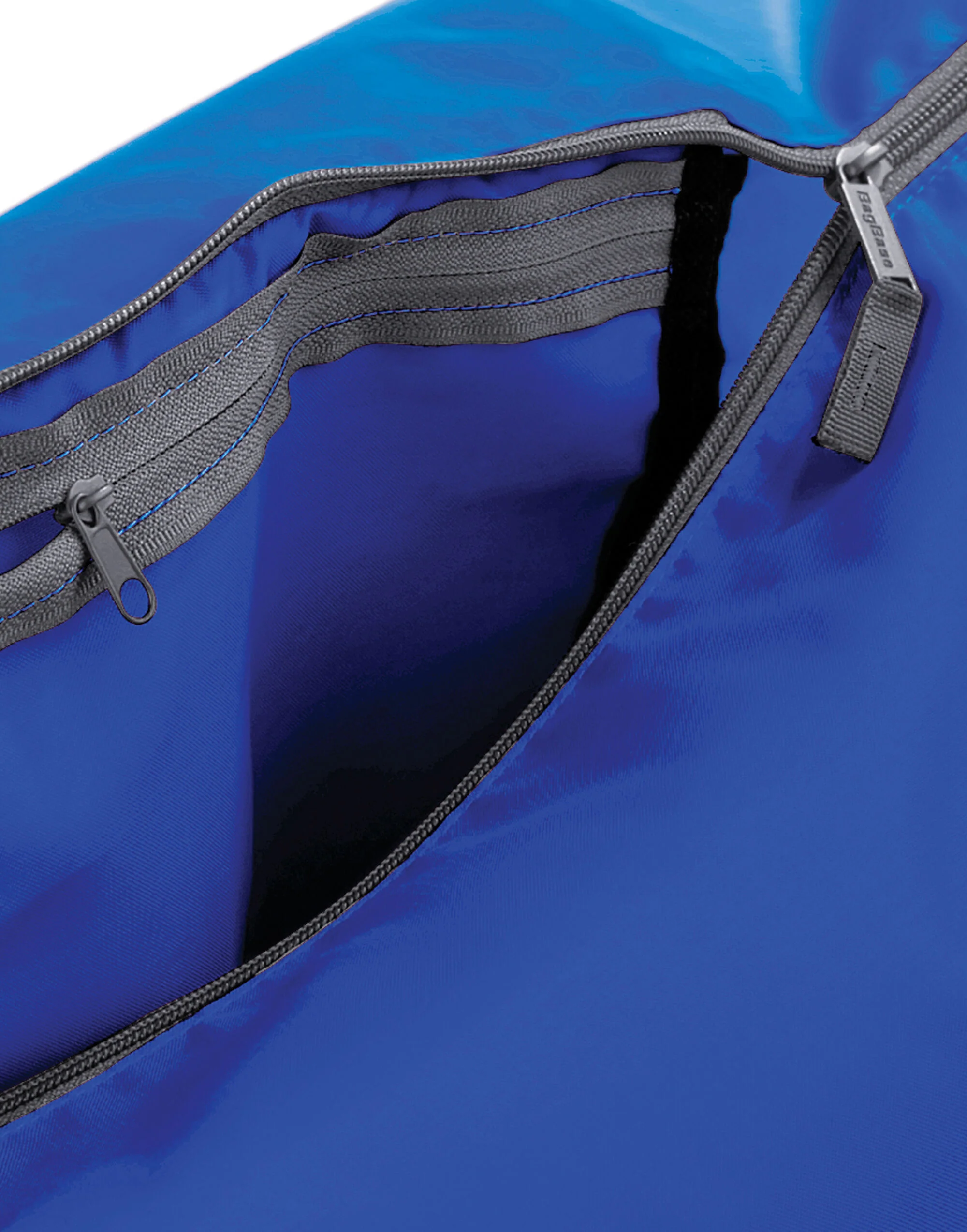 Bagbase Packaway Barrel Bag - Image 12