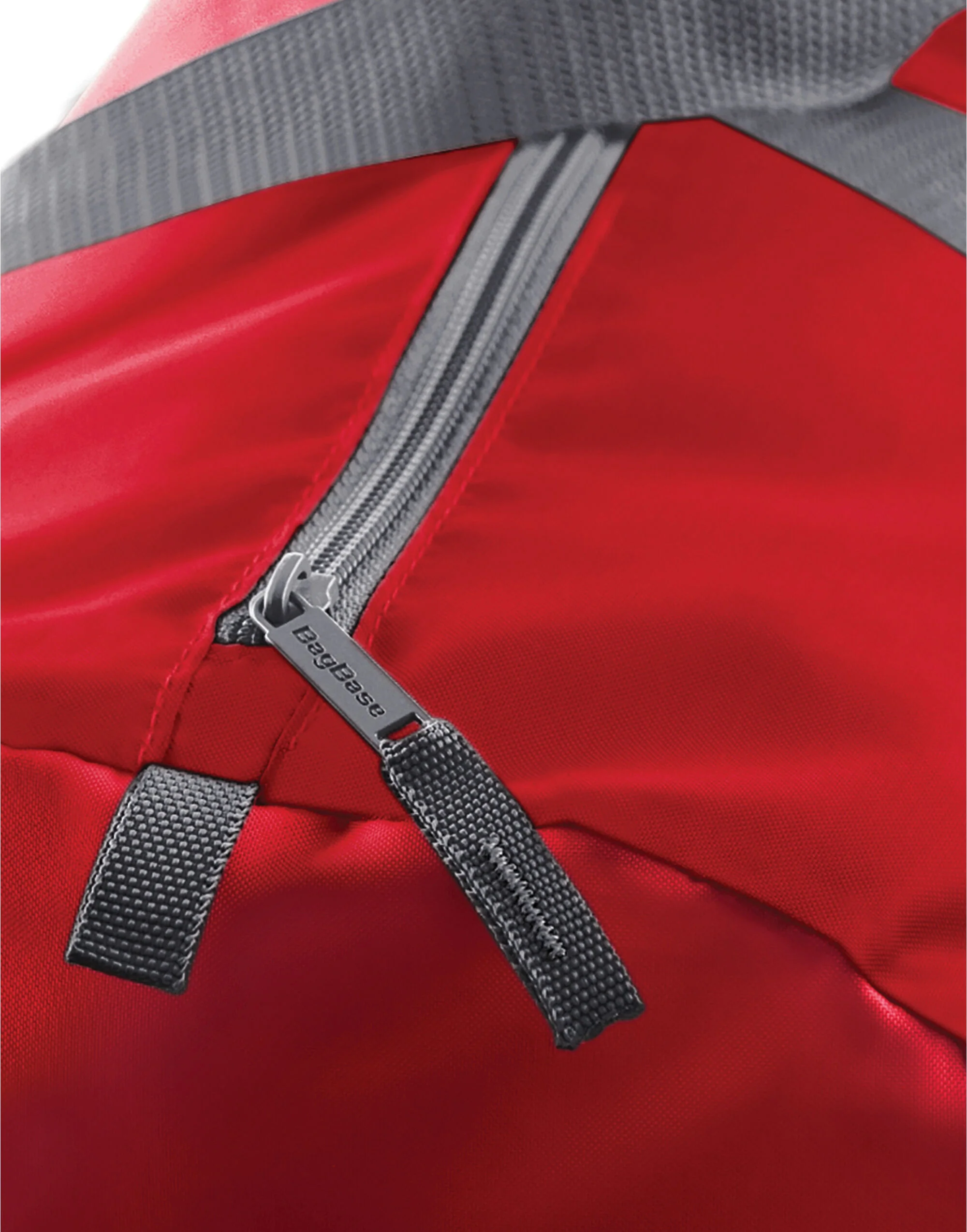 Bagbase Packaway Barrel Bag - Image 16