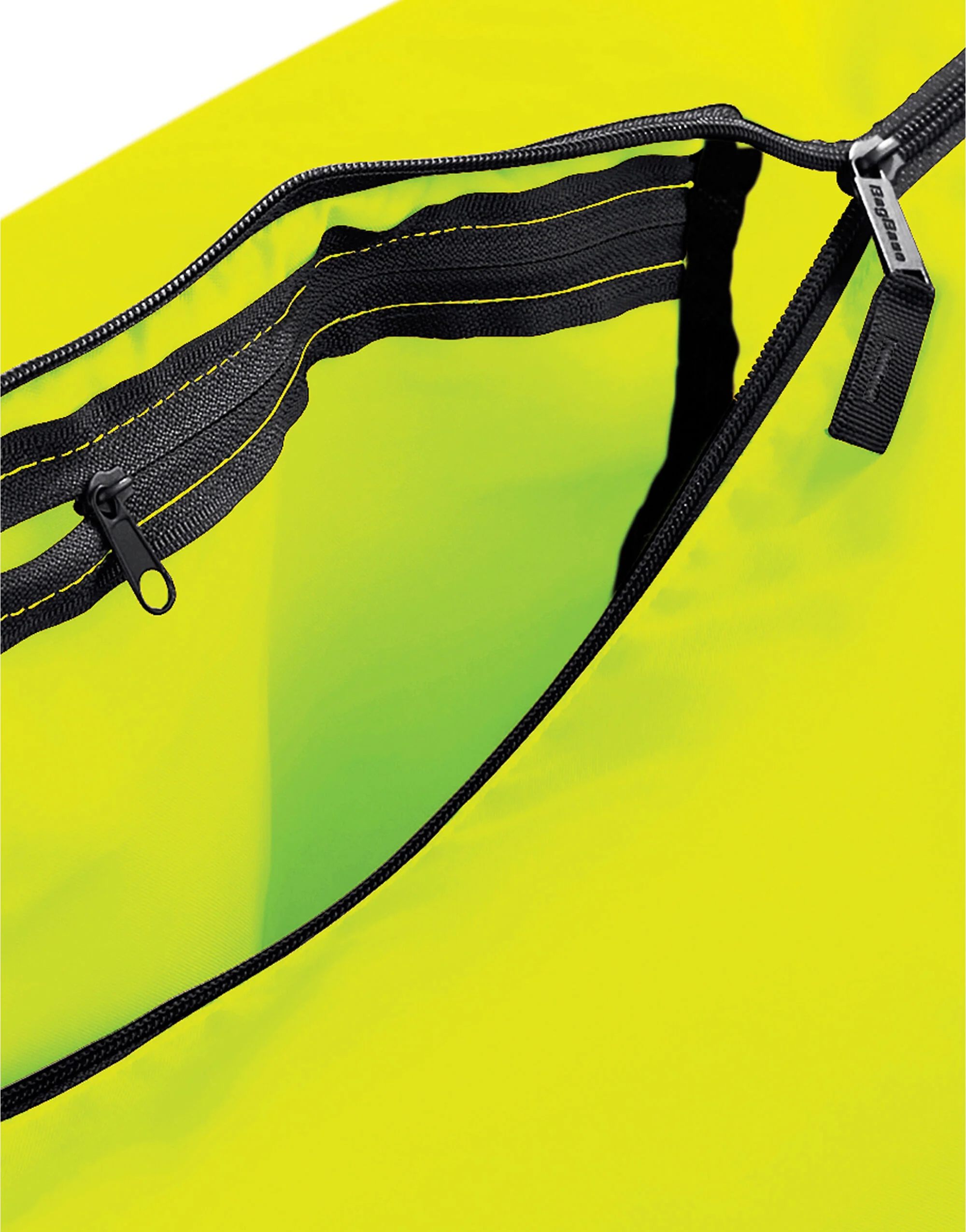 Bagbase Packaway Barrel Bag - Image 18