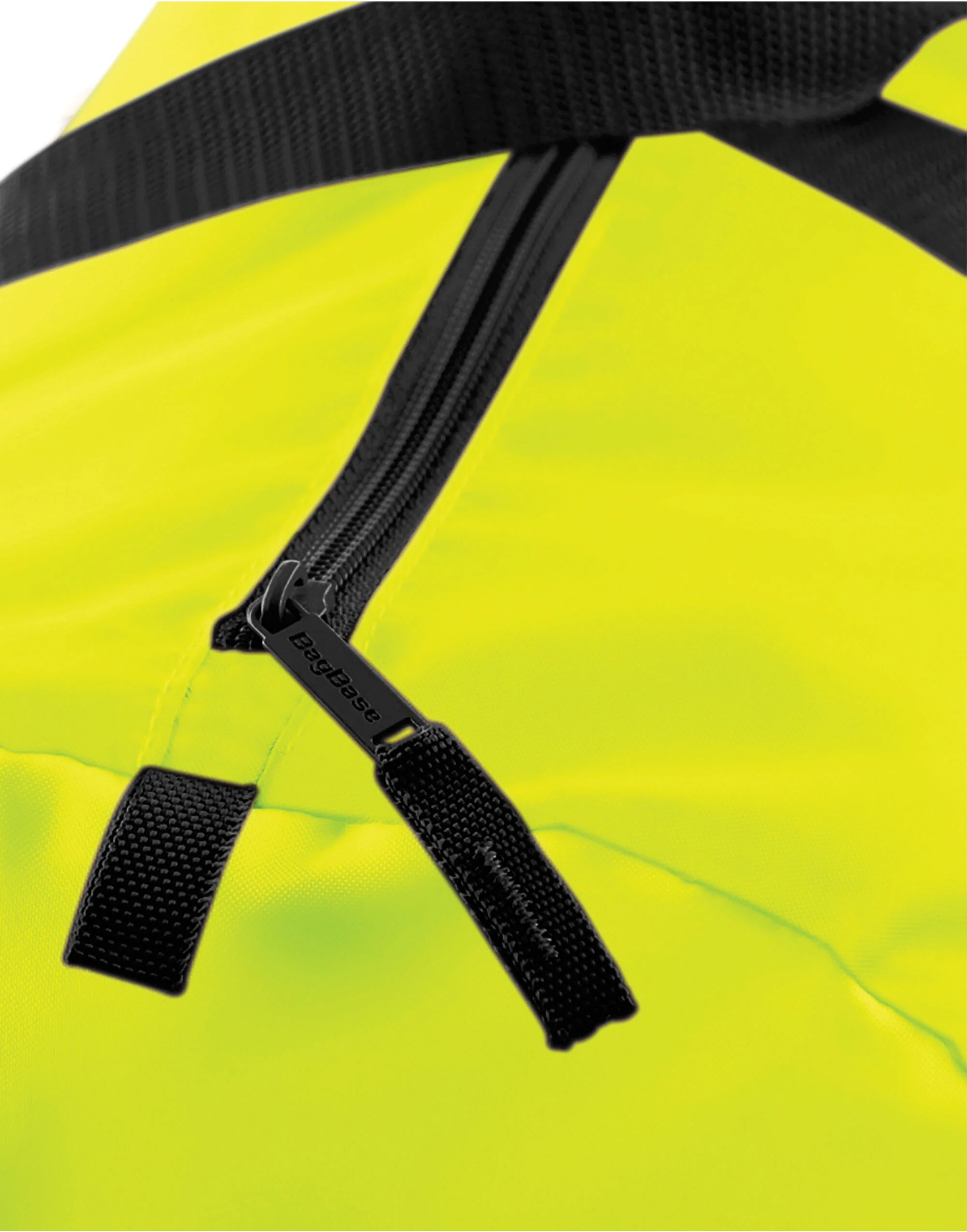 Bagbase Packaway Barrel Bag - Image 19
