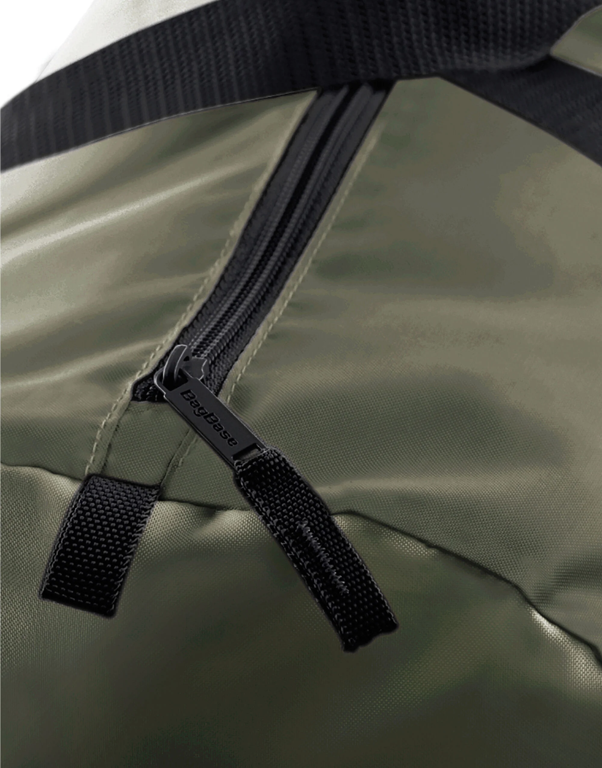 Bagbase Packaway Barrel Bag - Image 28