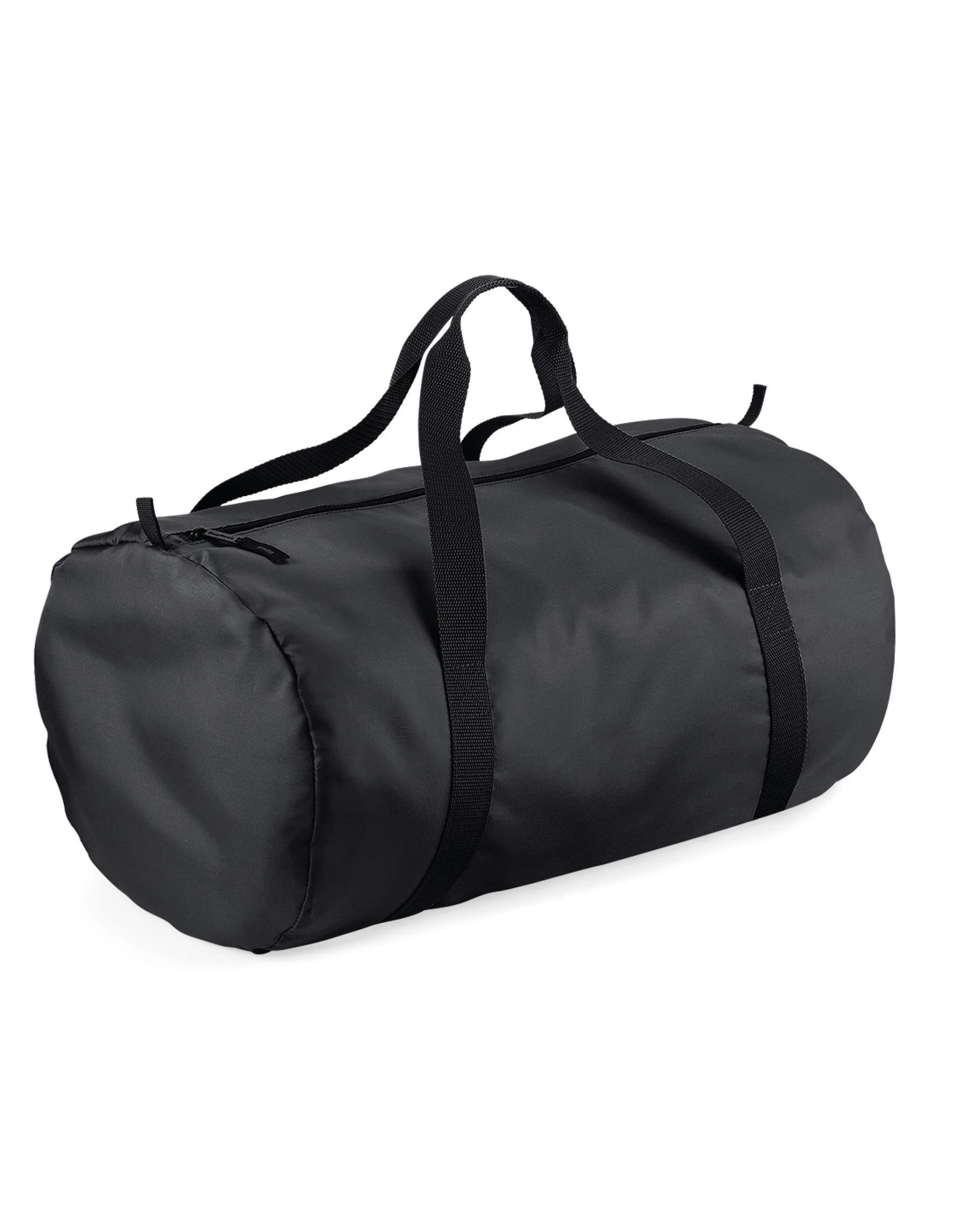 Bagbase Packaway Barrel Bag - Image 5