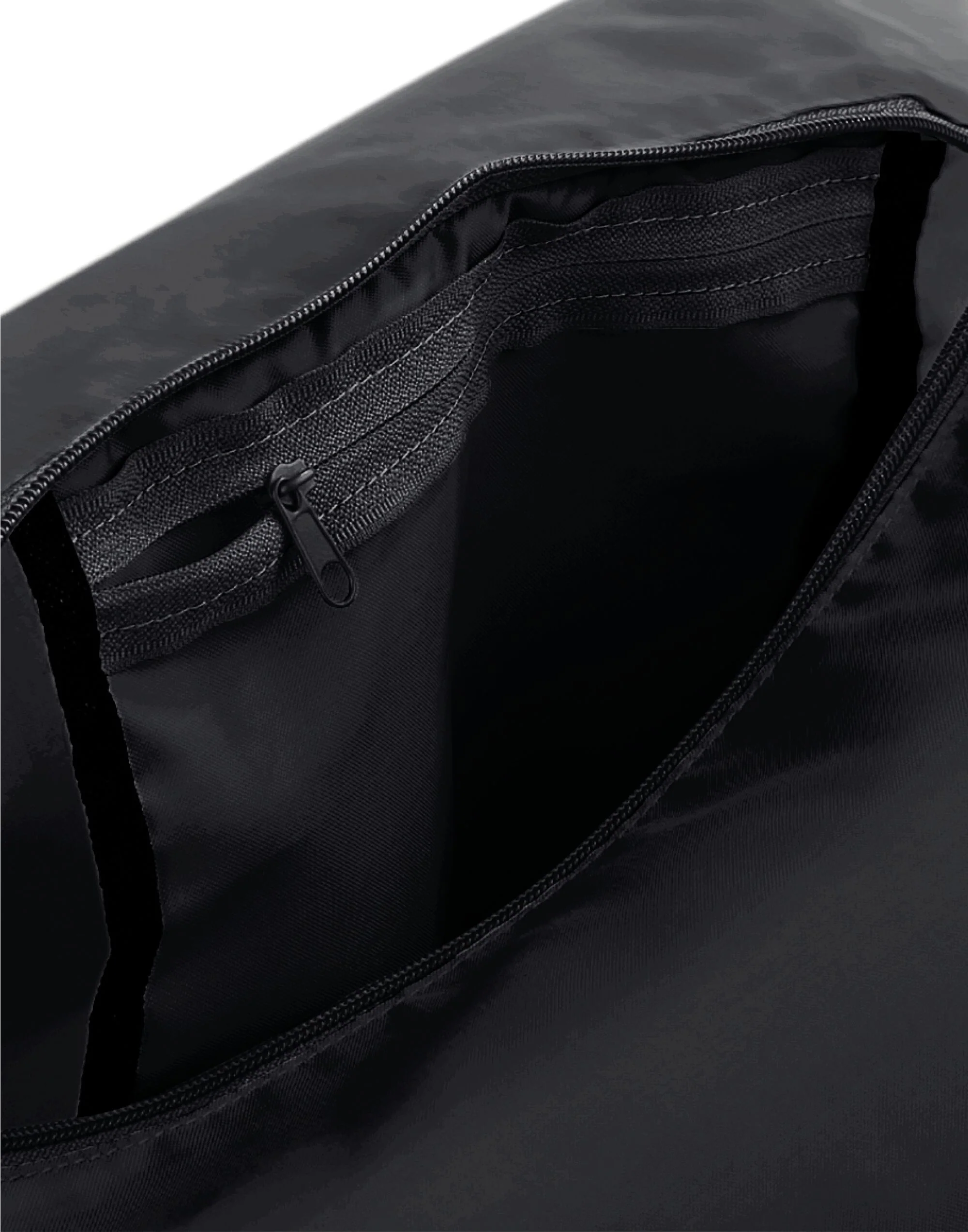 Bagbase Packaway Barrel Bag - Image 6