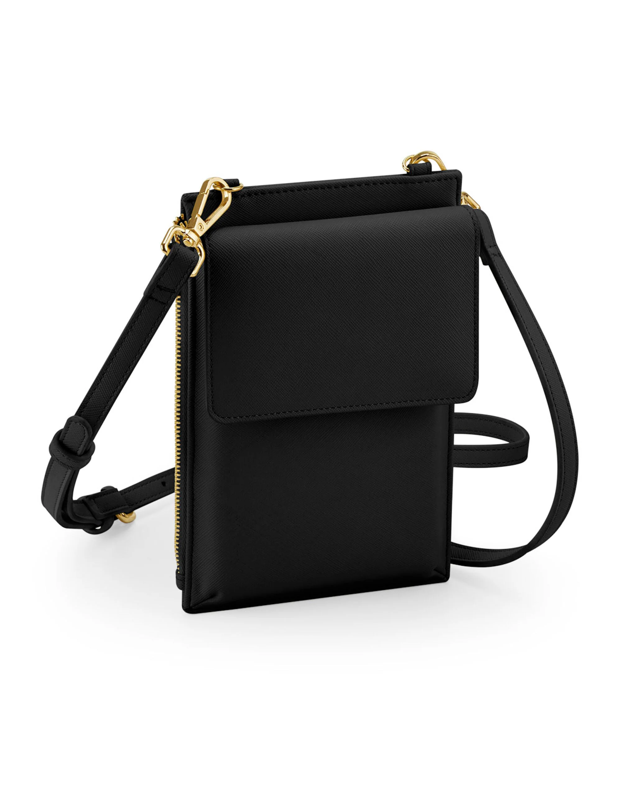 Bagbase Phone Carry Case
