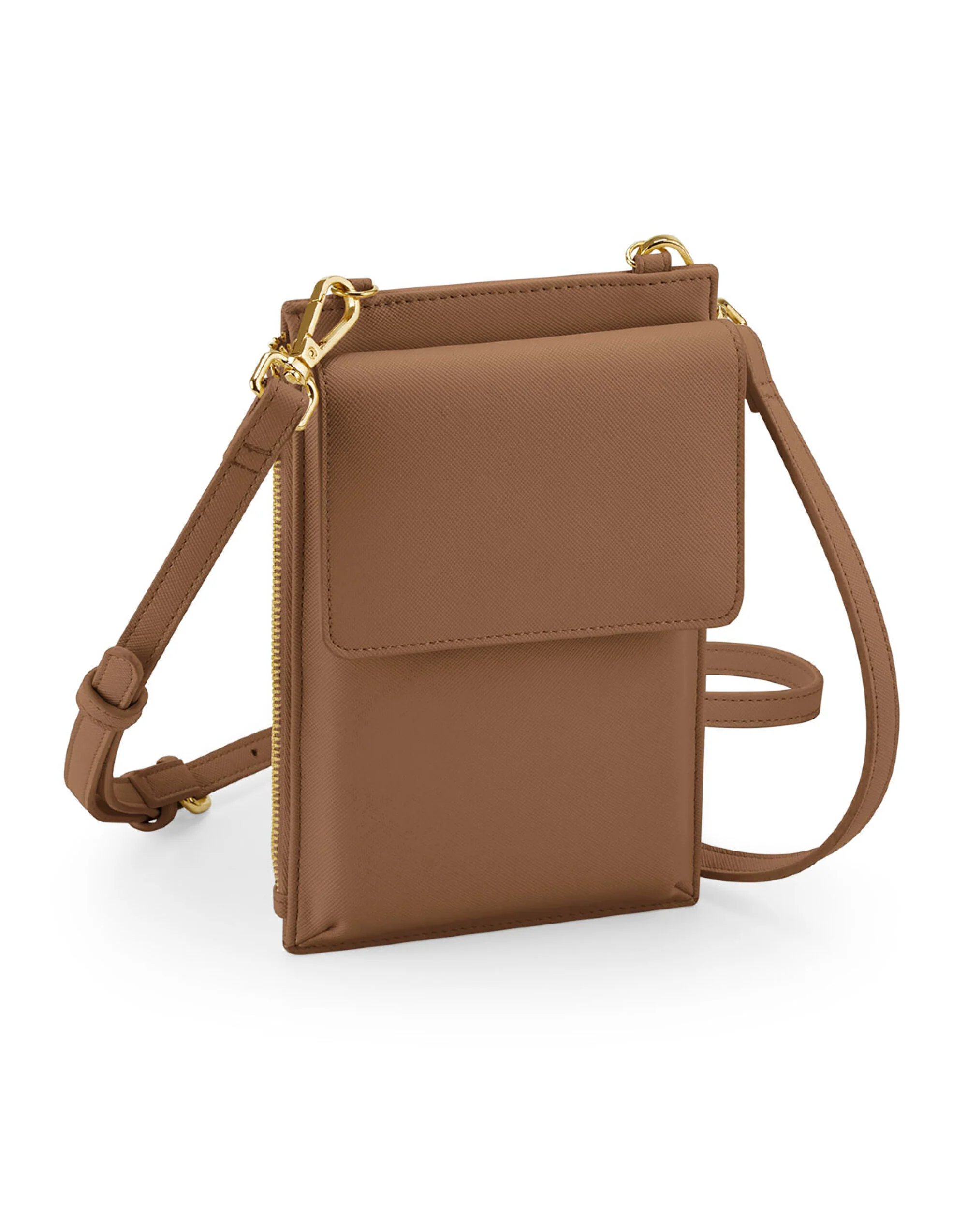 Bagbase Phone Carry Case - Image 5