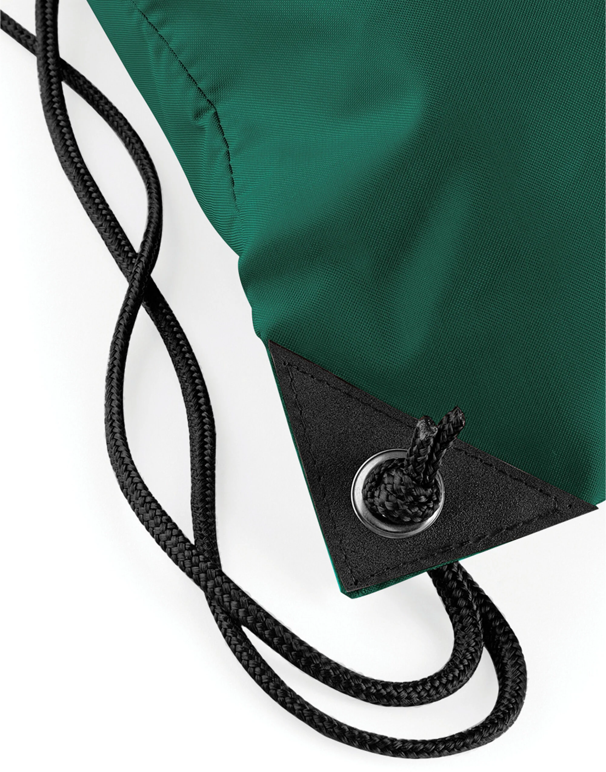 Bagbase Premium Gymsac - Image 10