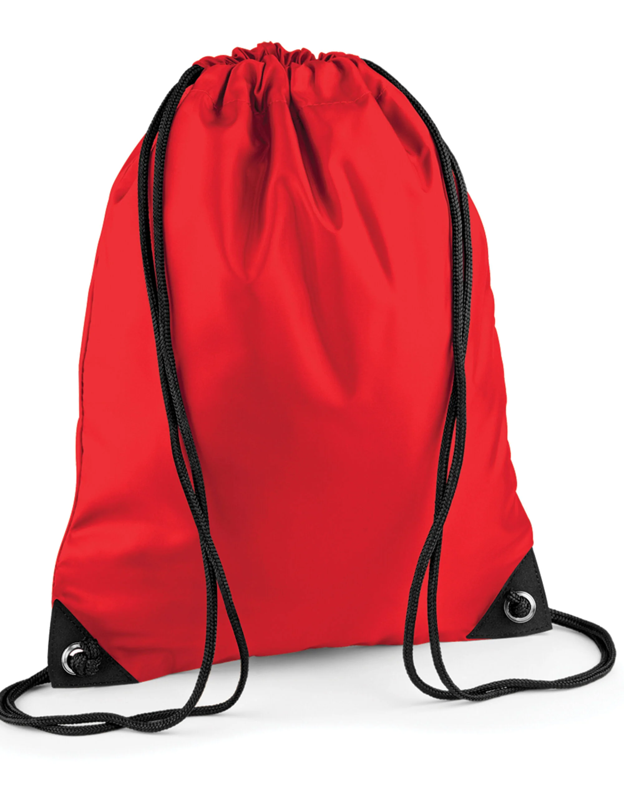 Bagbase Premium Gymsac - Image 11