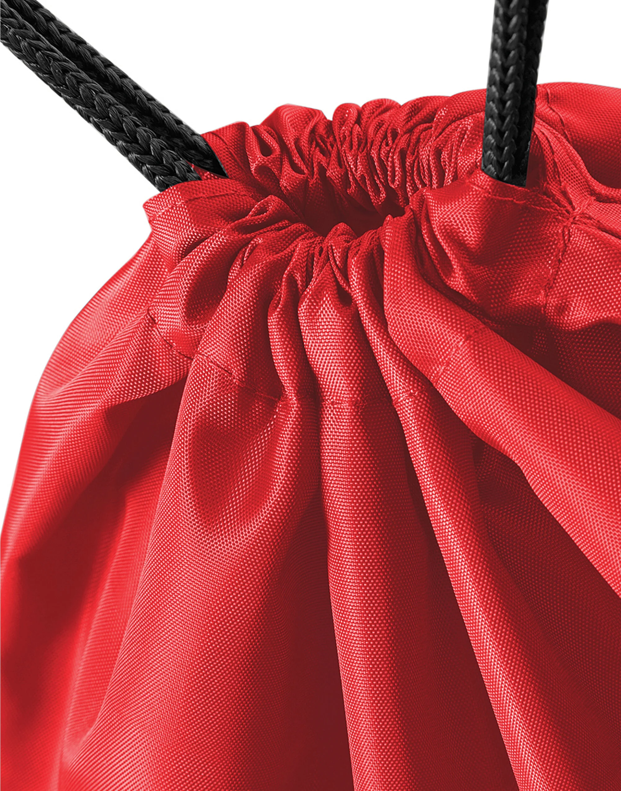 Bagbase Premium Gymsac - Image 12