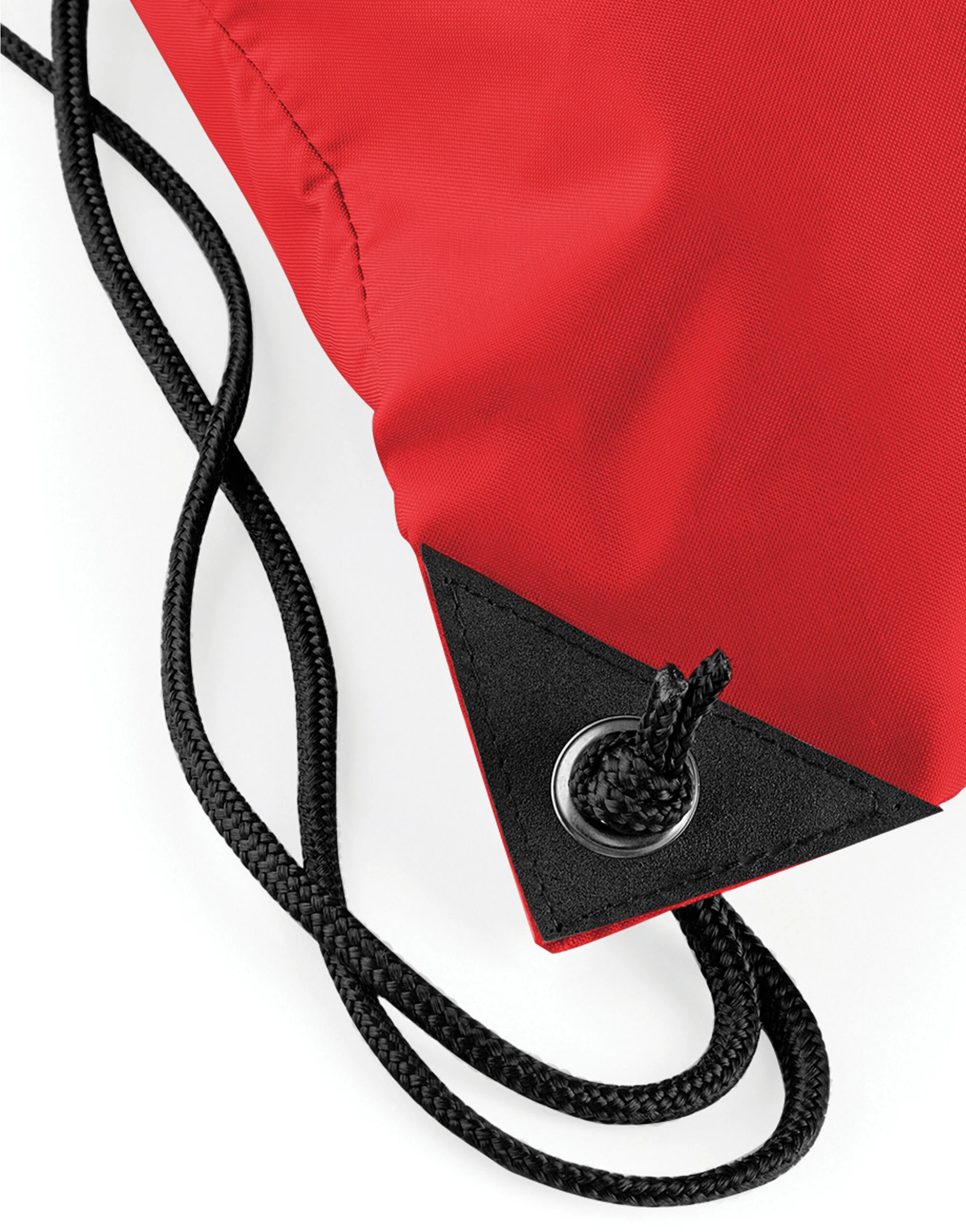 Bagbase Premium Gymsac - Image 13