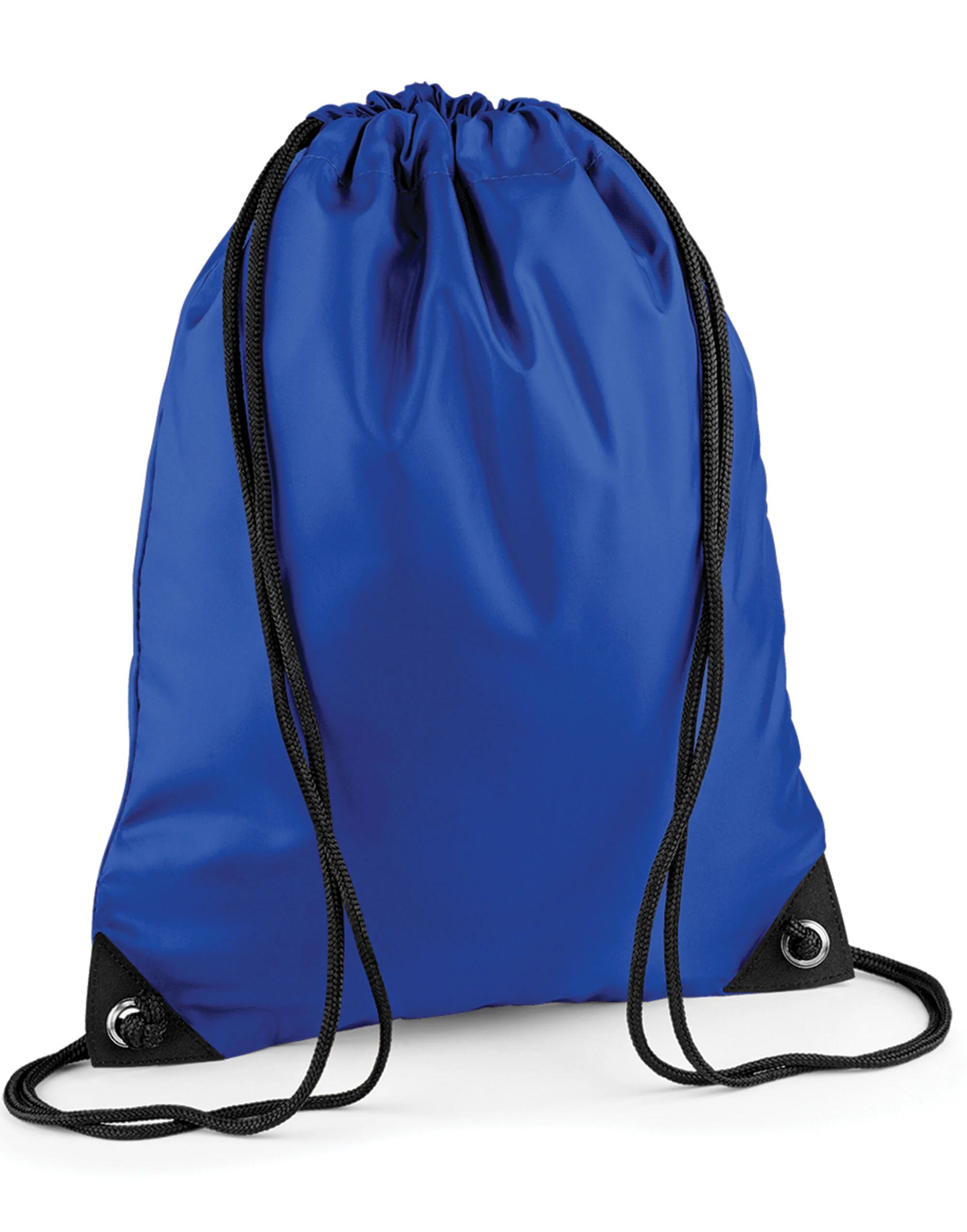 Bagbase Premium Gymsac - Image 14