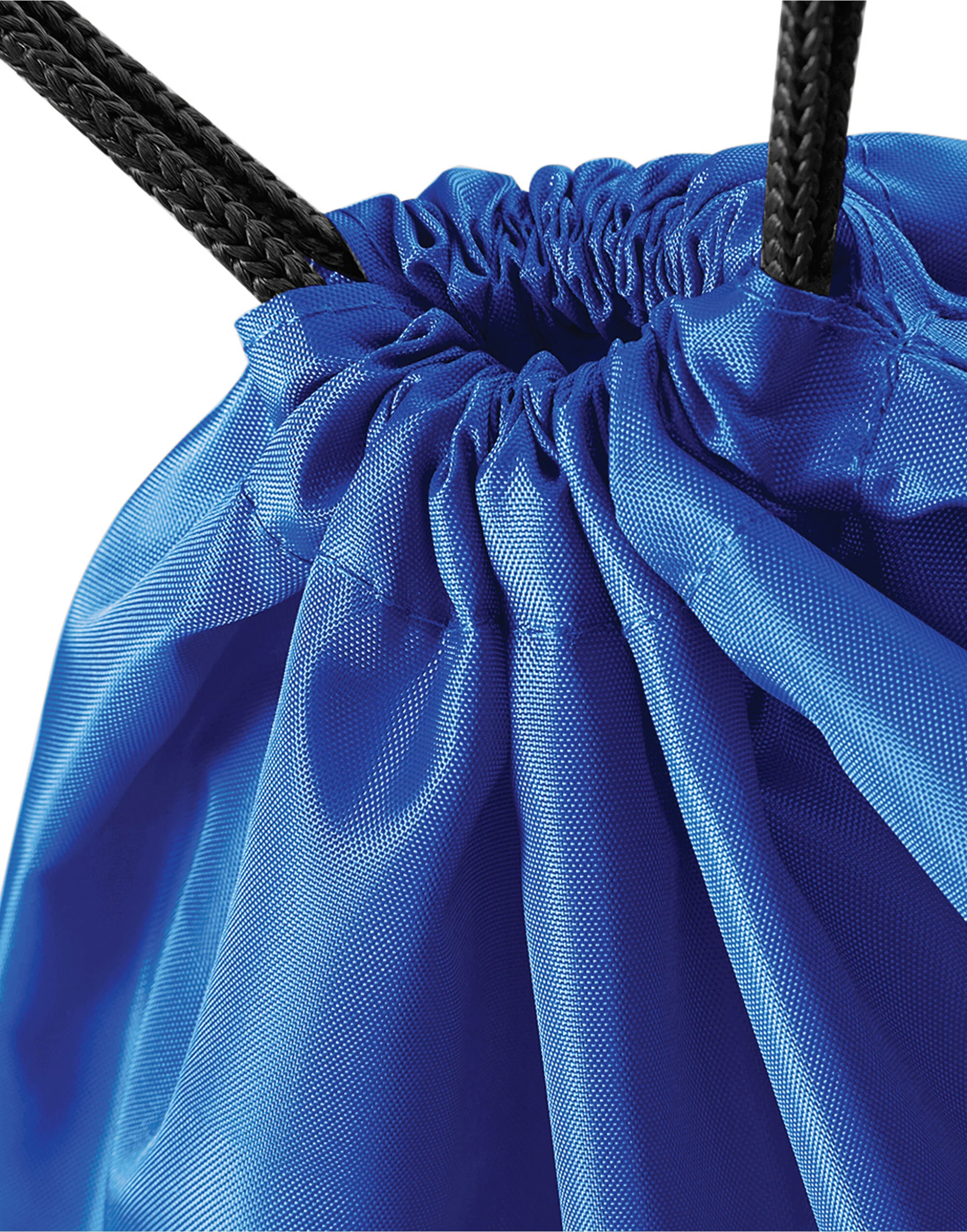 Bagbase Premium Gymsac - Image 15