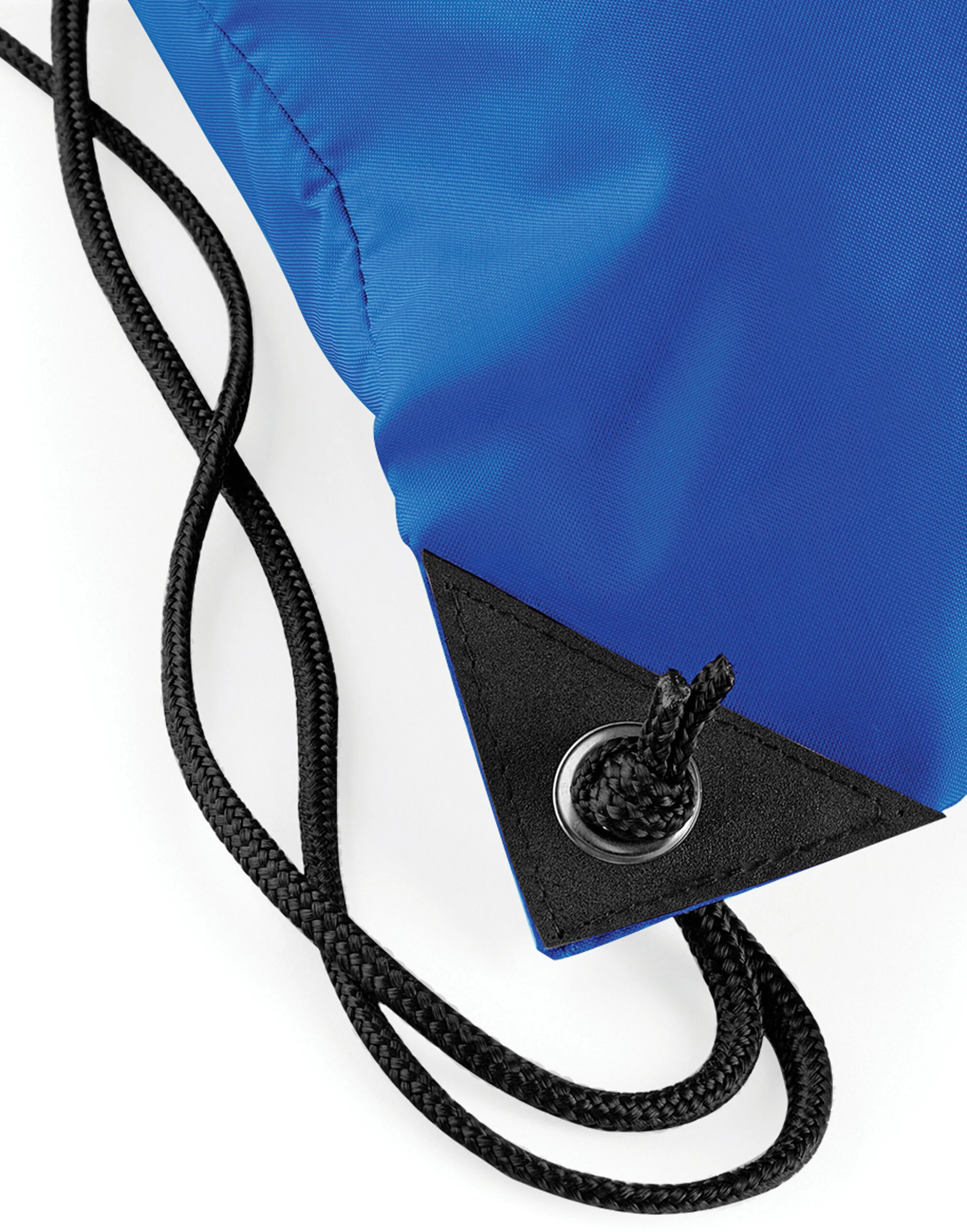Bagbase Premium Gymsac - Image 16