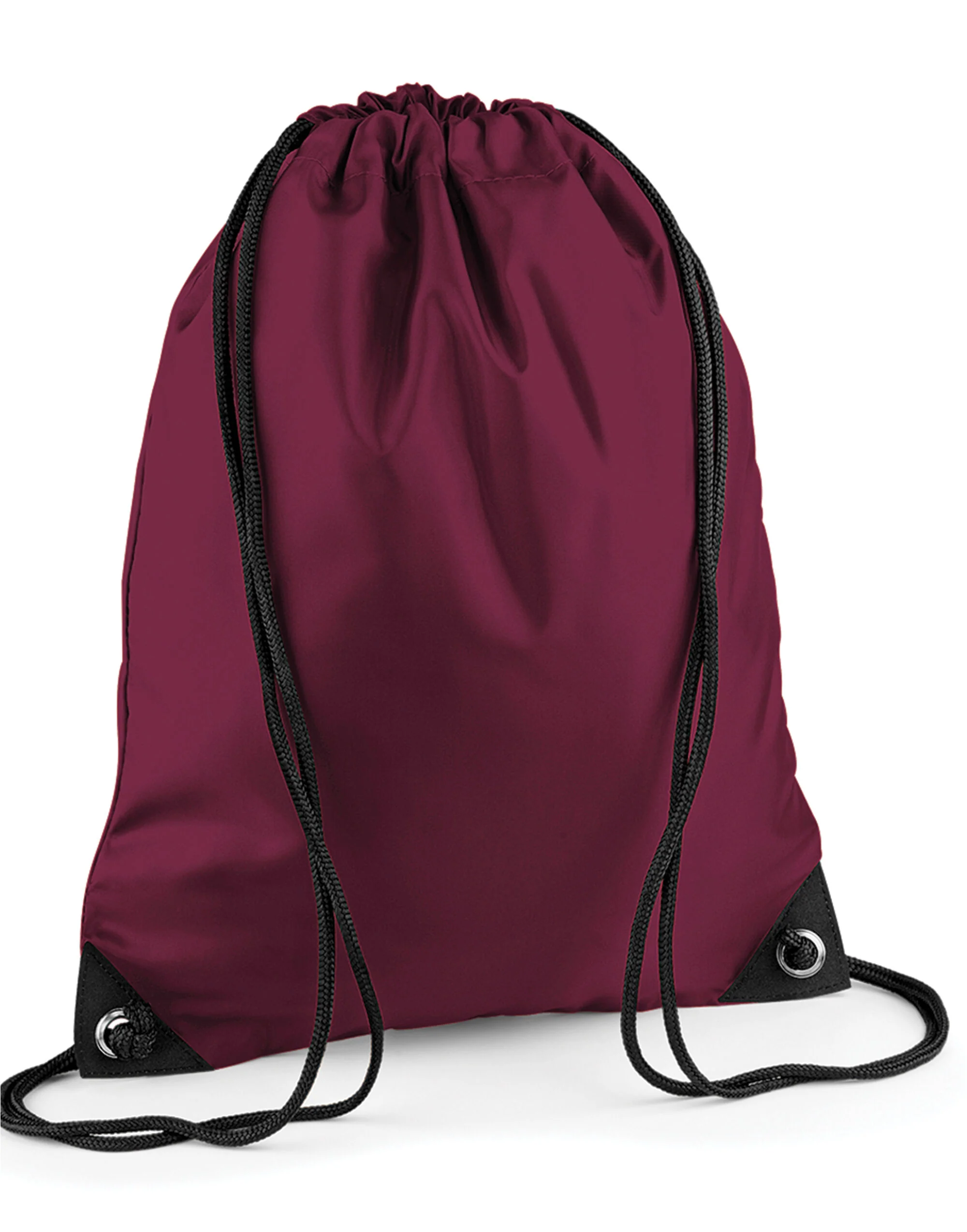 Bagbase Premium Gymsac - Image 17