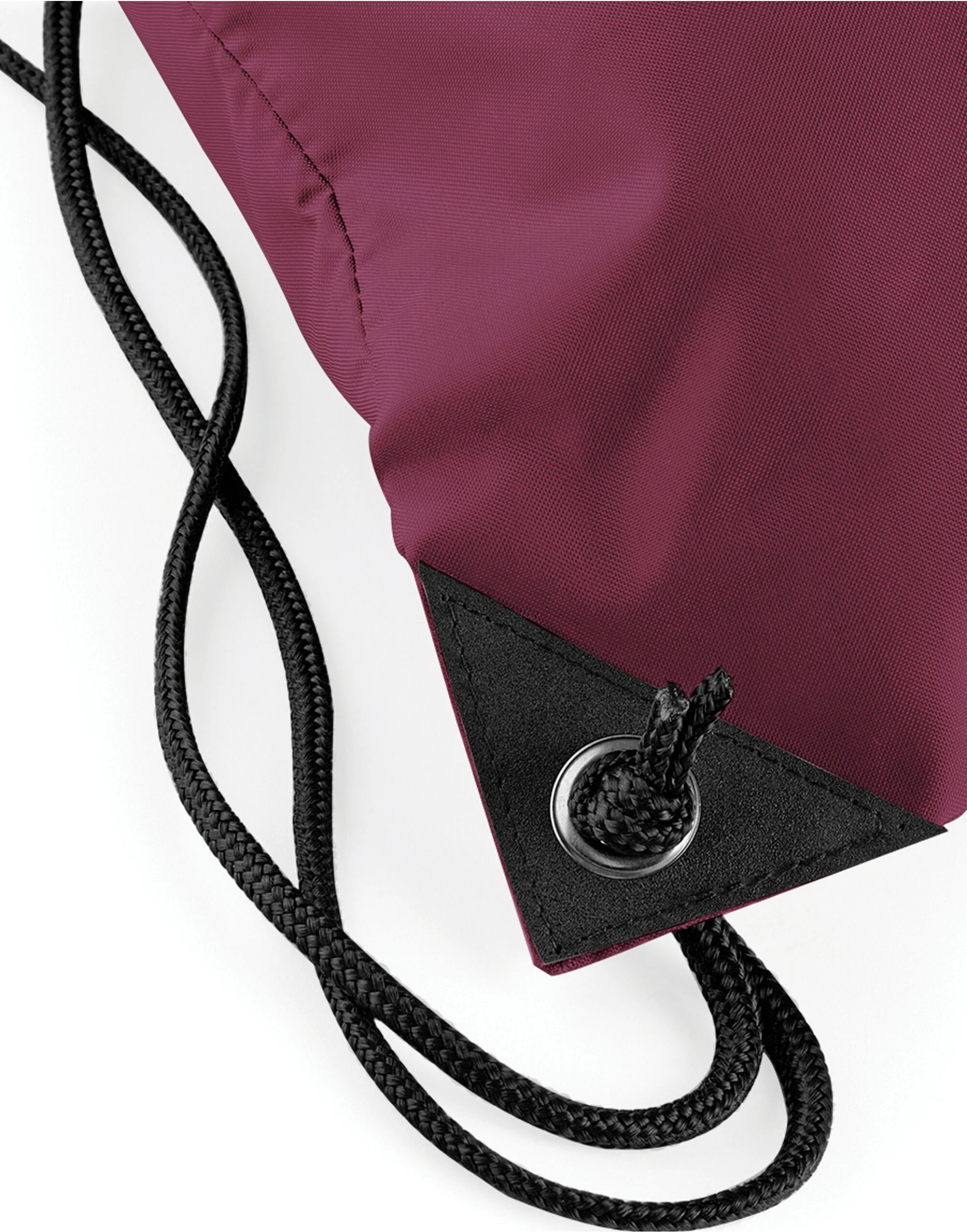 Bagbase Premium Gymsac - Image 19