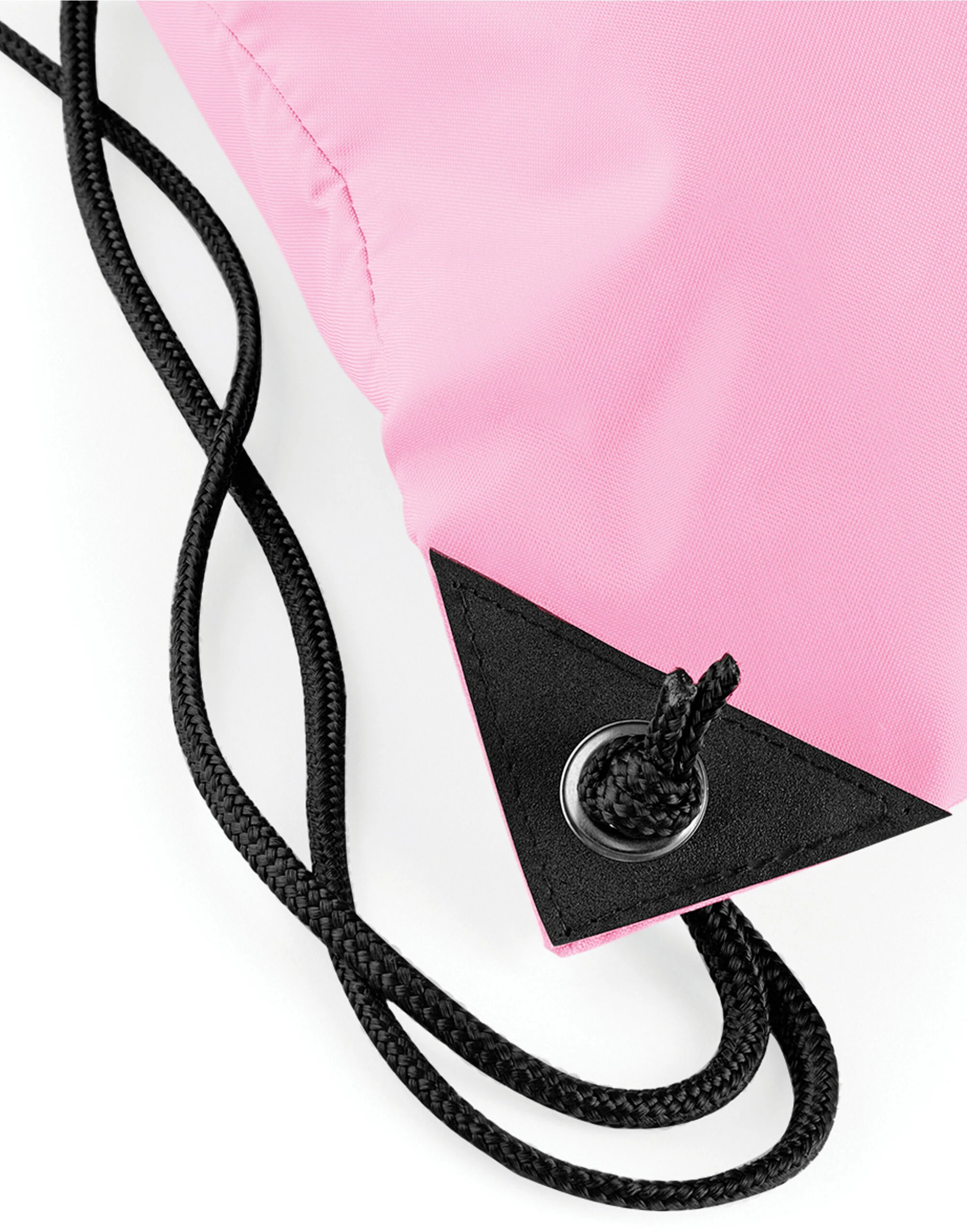 Bagbase Premium Gymsac - Image 22