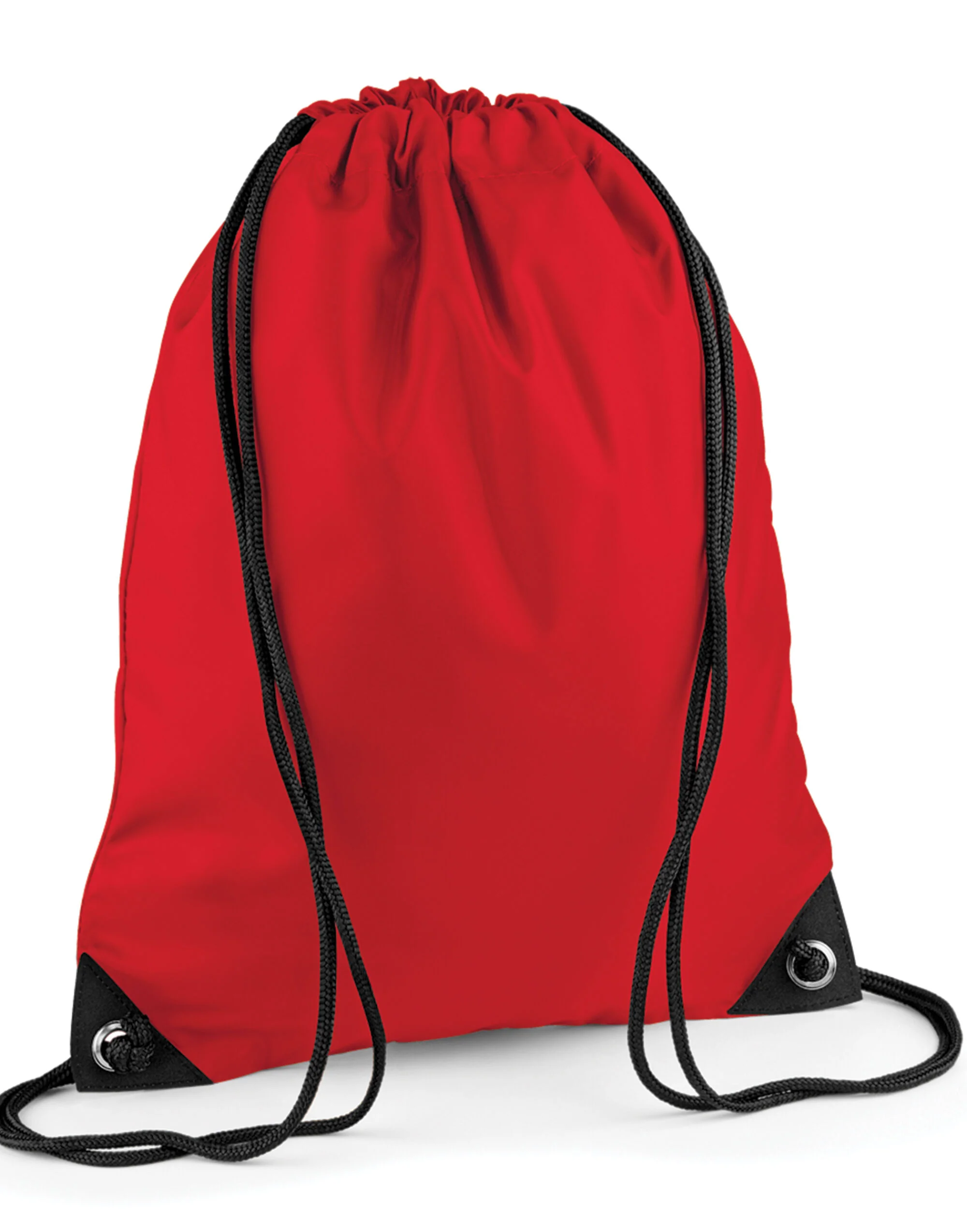 Bagbase Premium Gymsac - Image 23