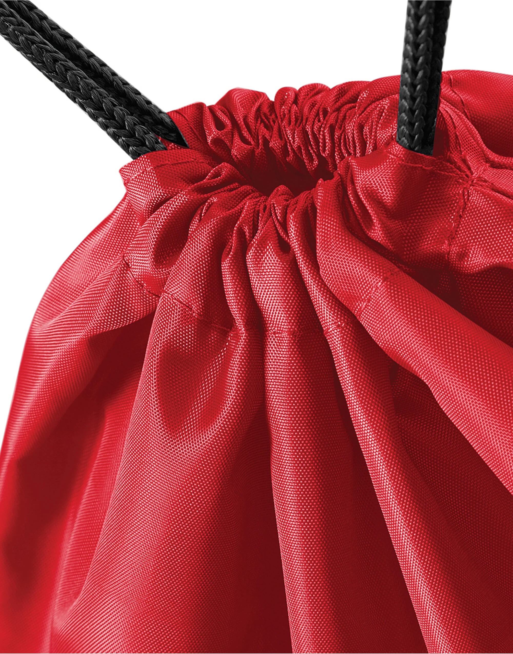 Bagbase Premium Gymsac - Image 24