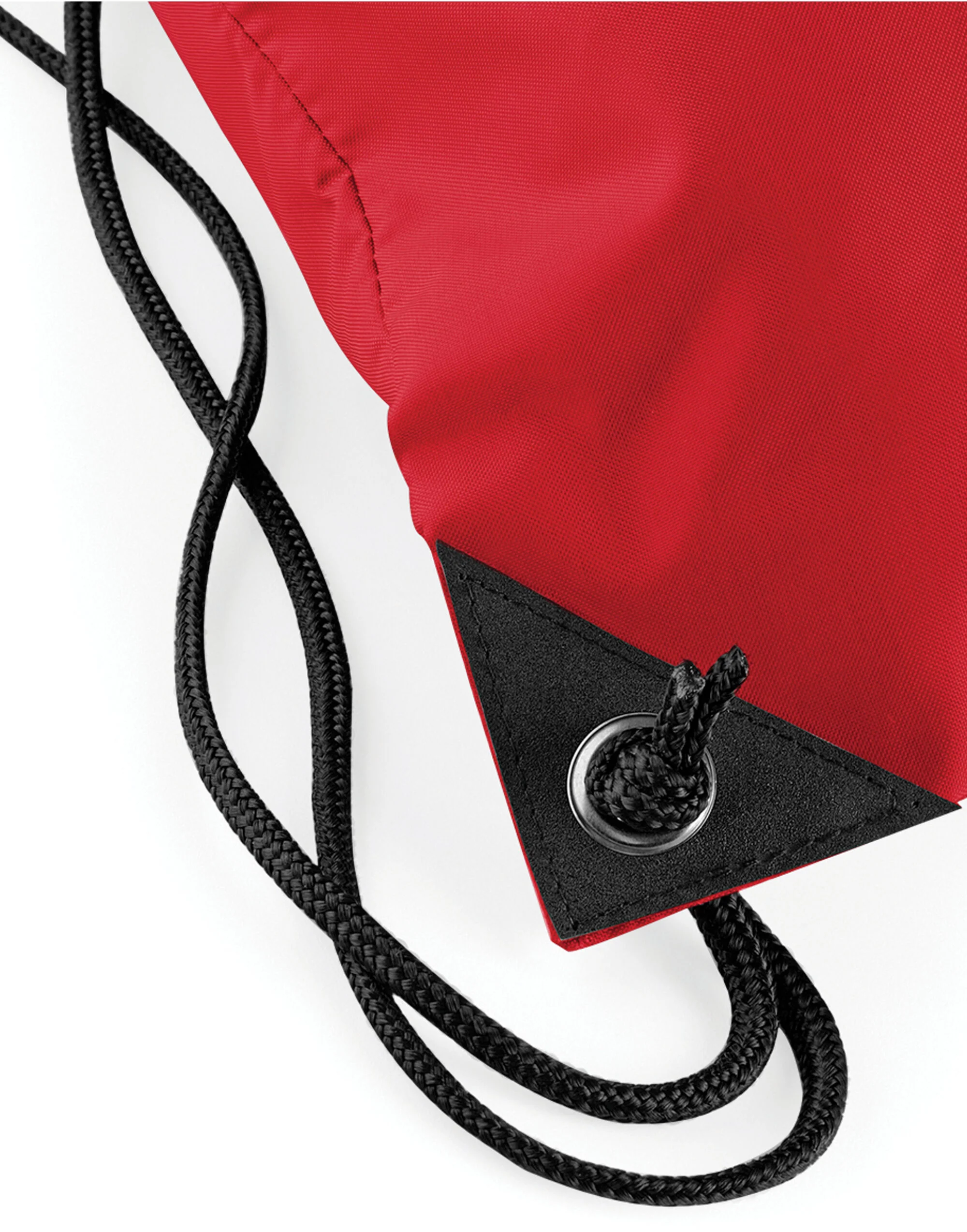 Bagbase Premium Gymsac - Image 25