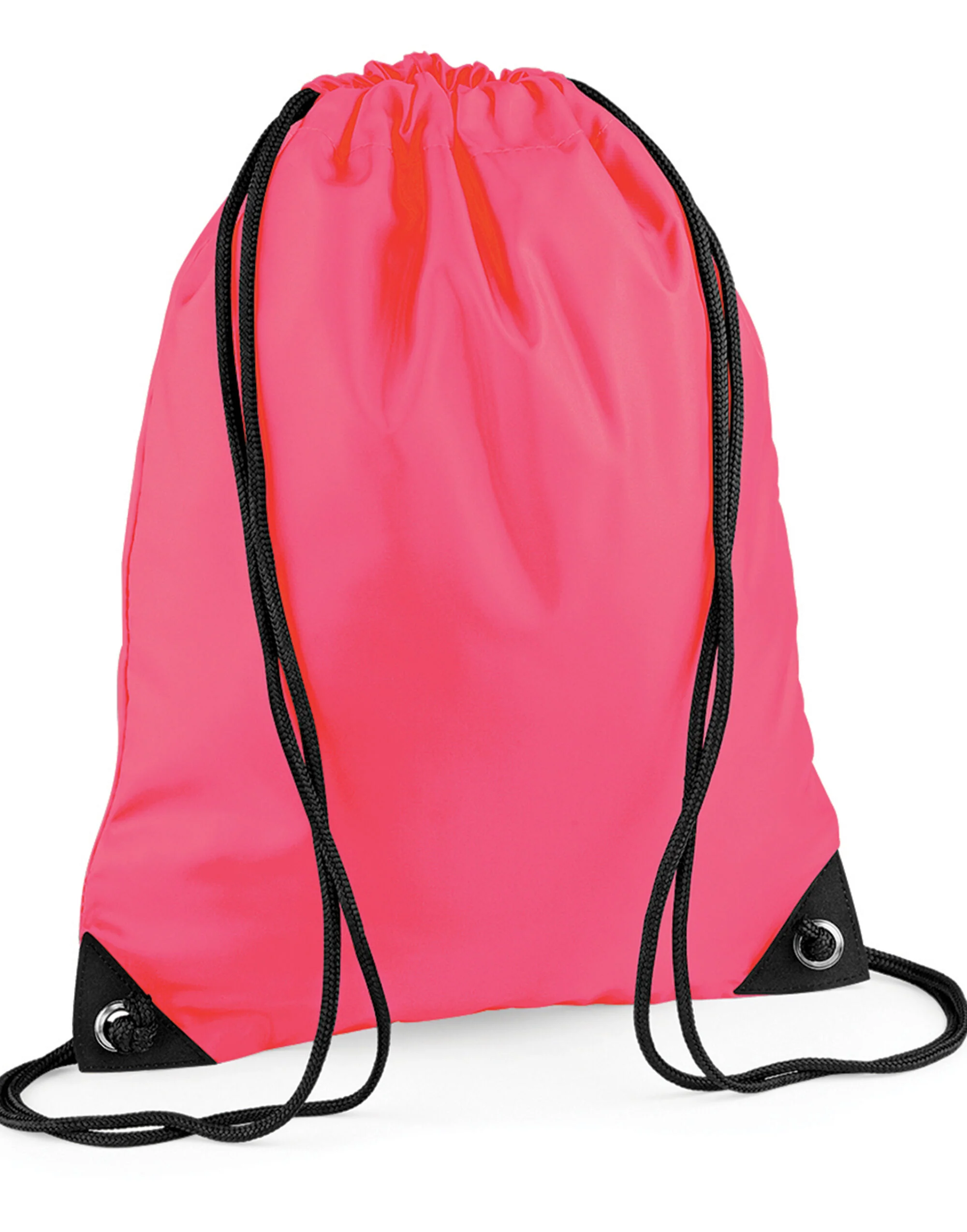 Bagbase Premium Gymsac - Image 26