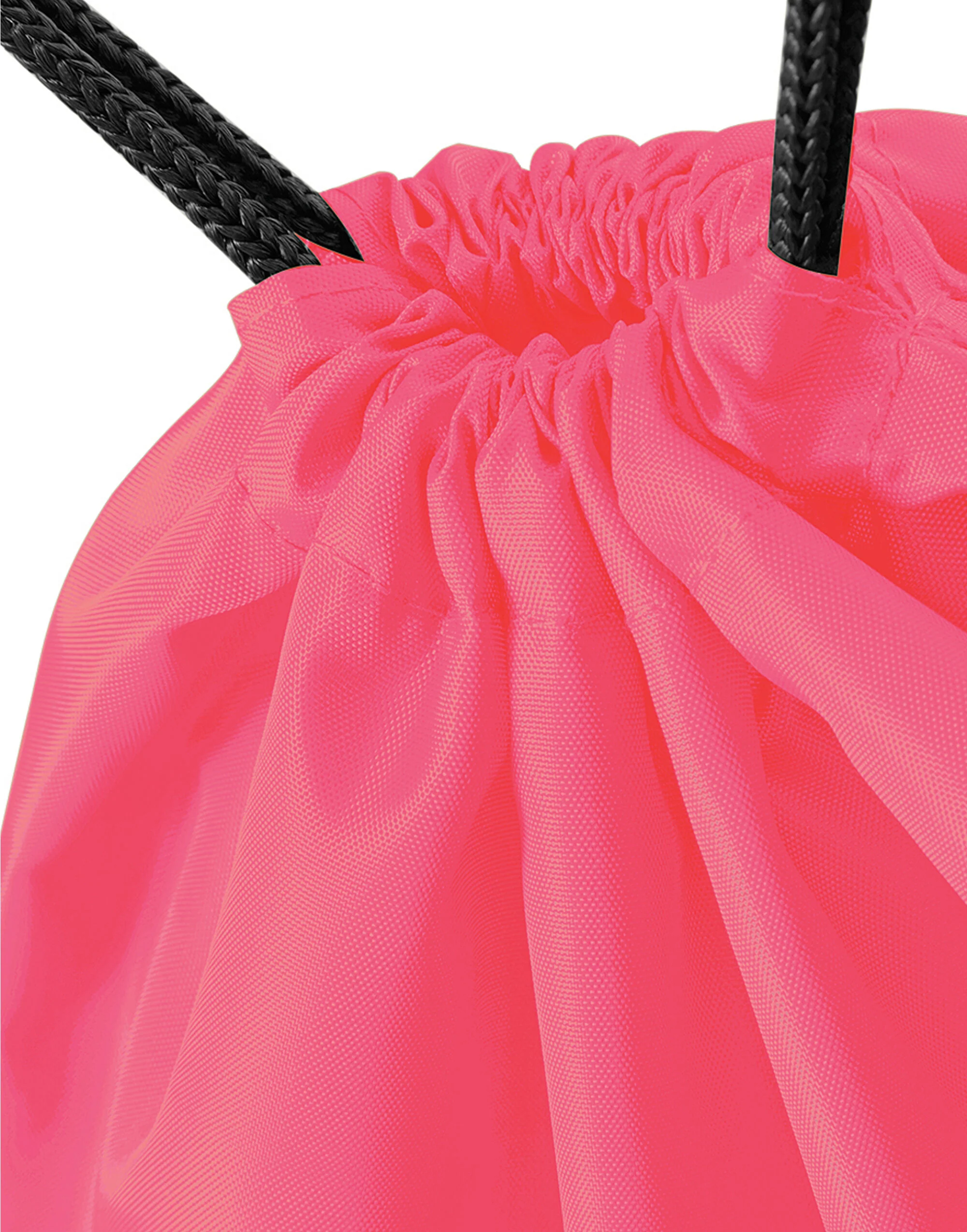 Bagbase Premium Gymsac - Image 27