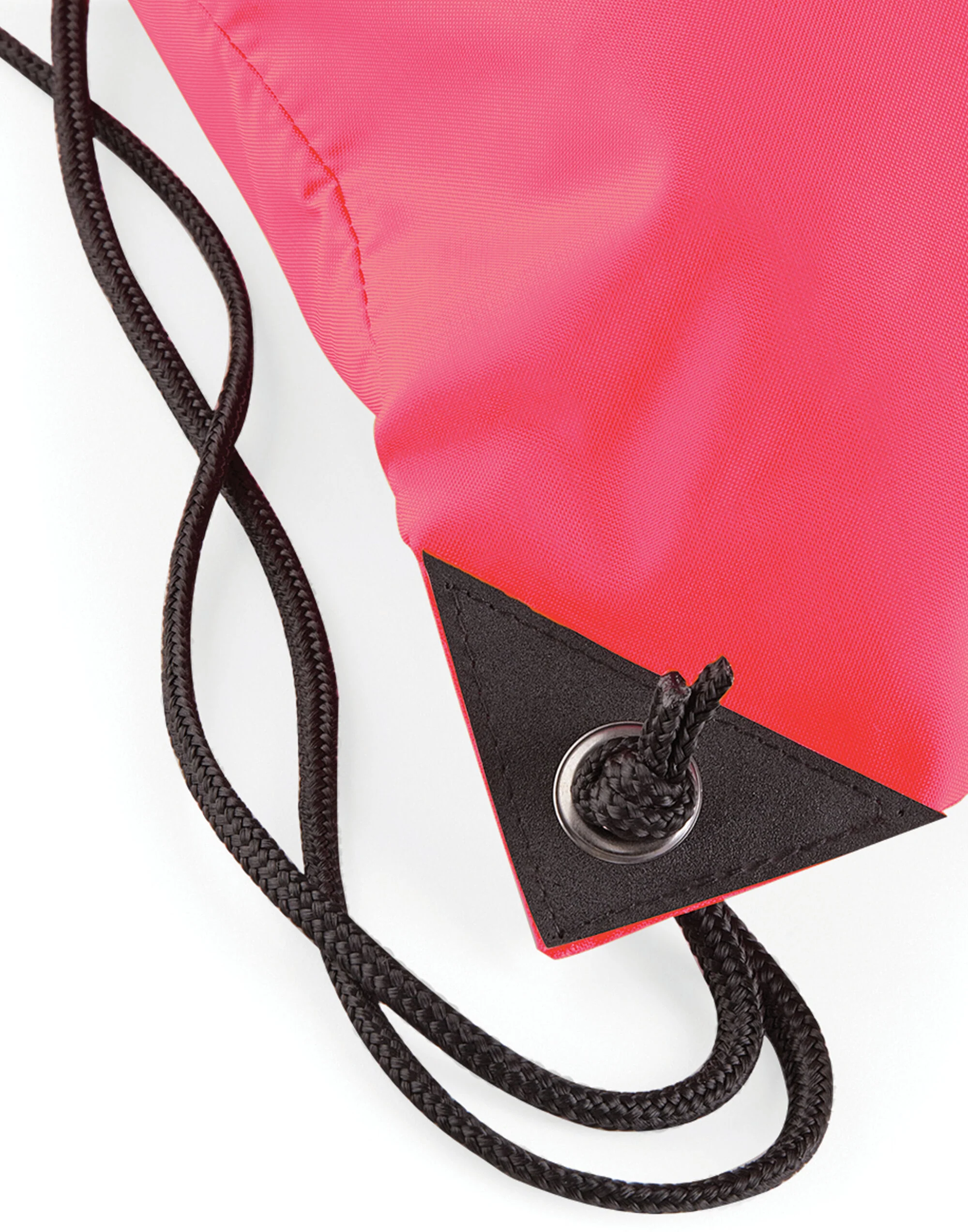 Bagbase Premium Gymsac - Image 28