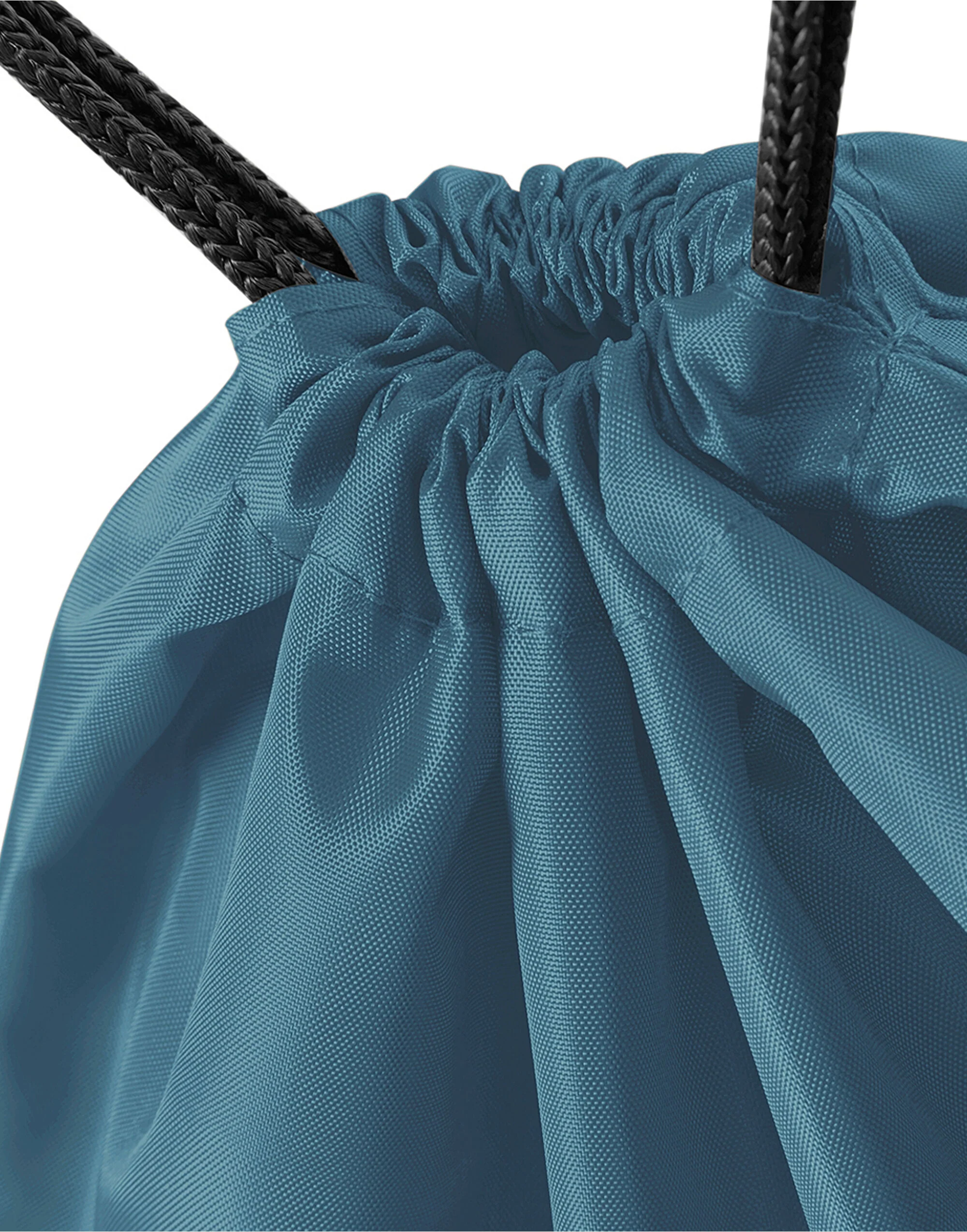 Bagbase Premium Gymsac - Image 3