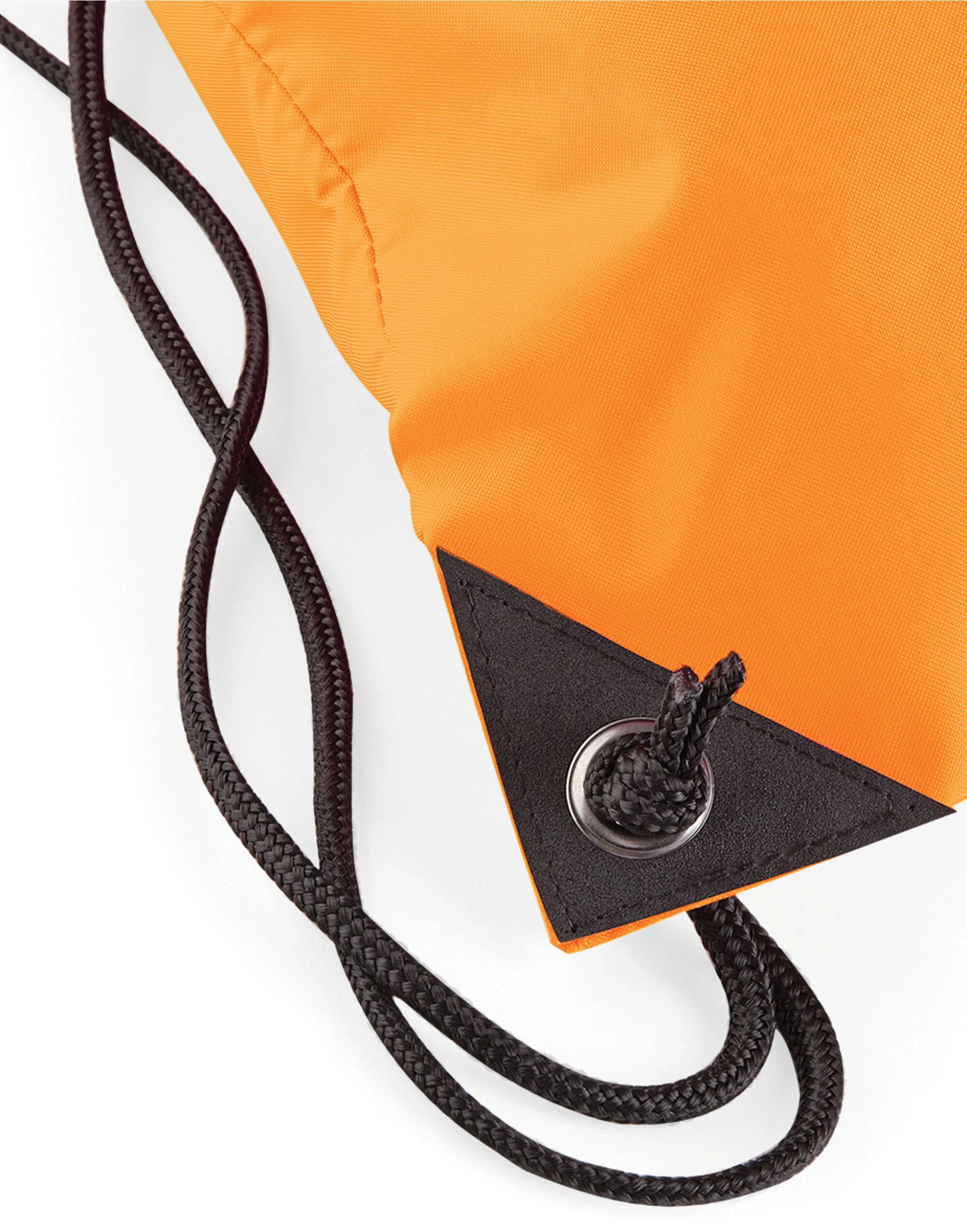 Bagbase Premium Gymsac - Image 31