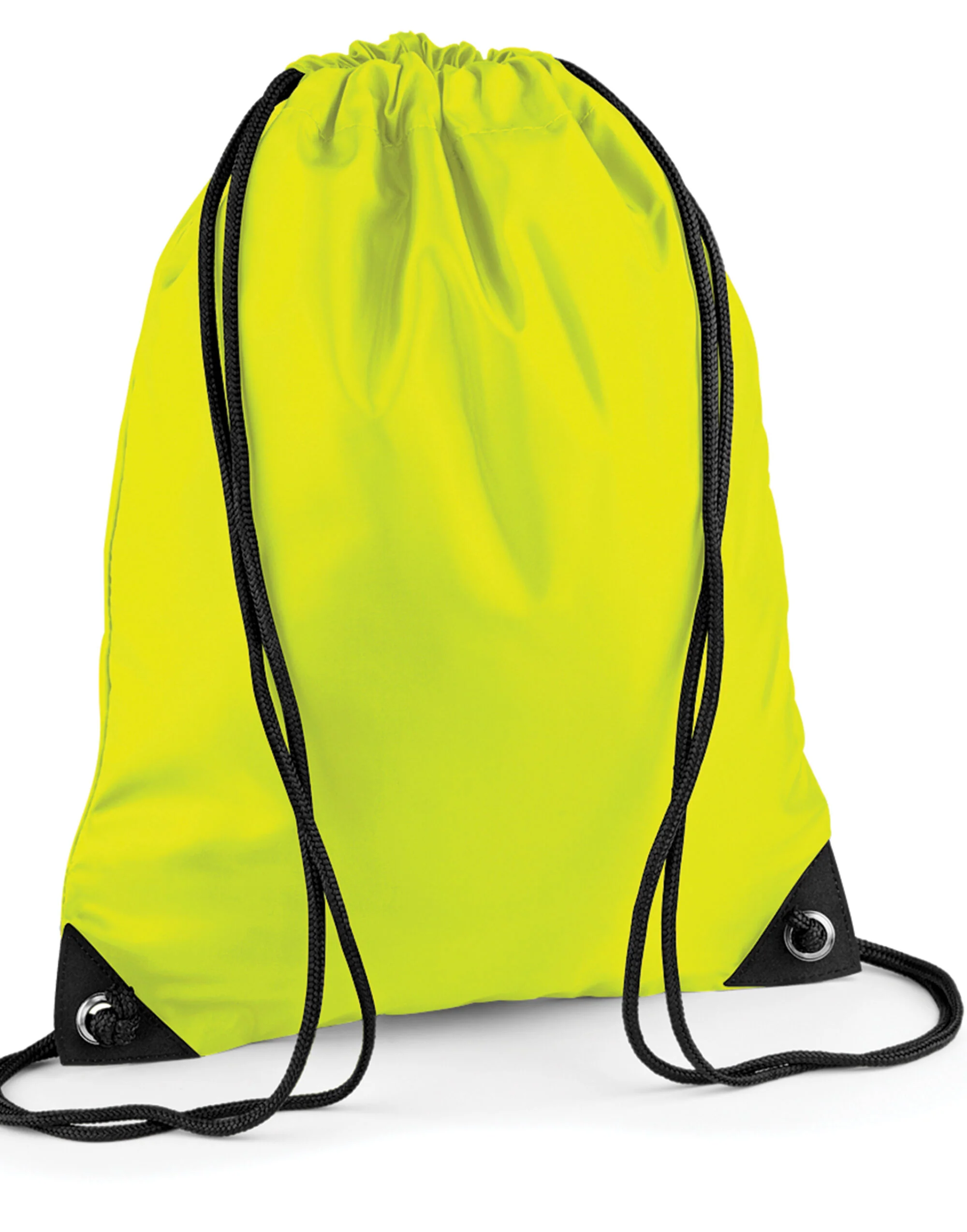 Bagbase Premium Gymsac - Image 32