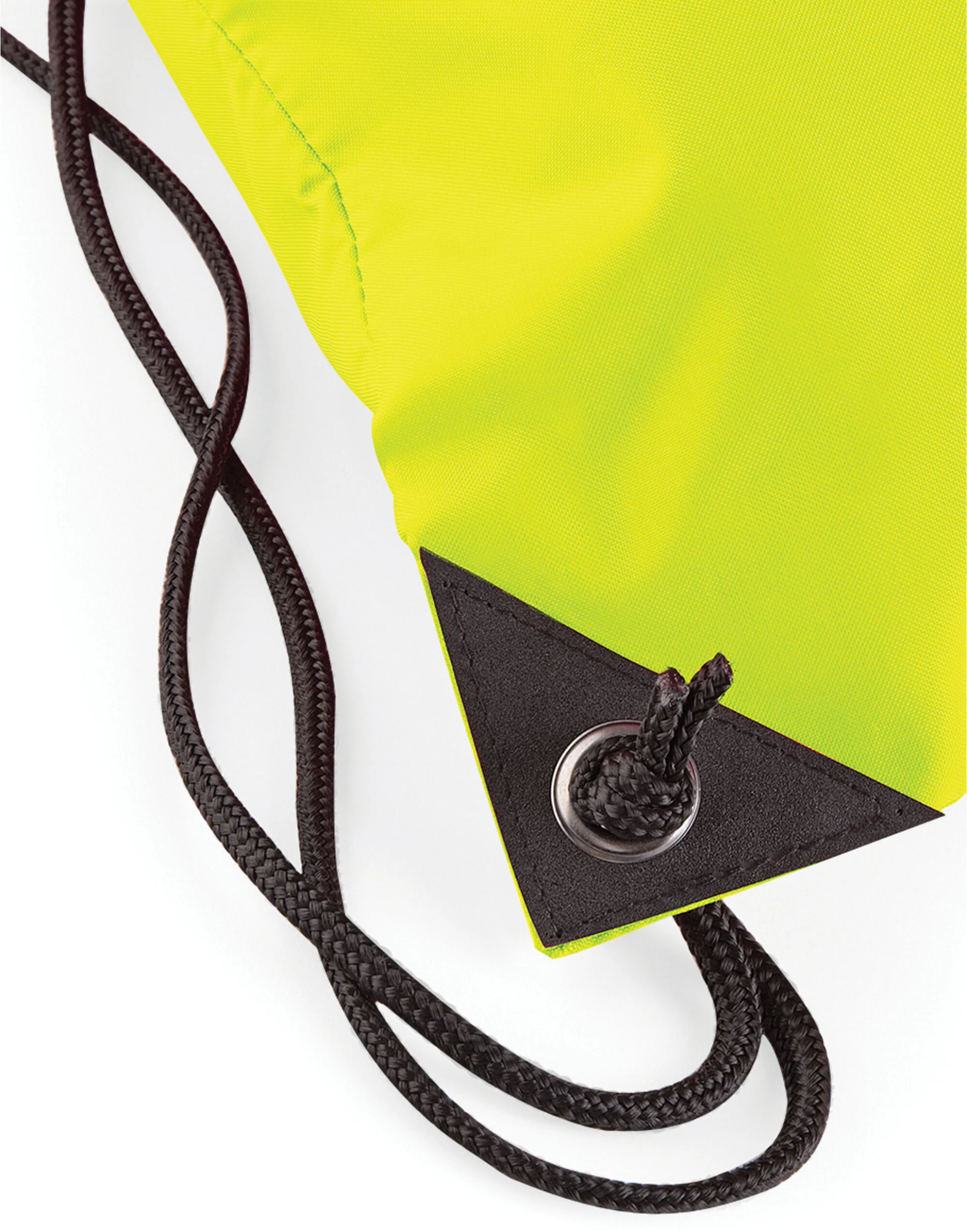 Bagbase Premium Gymsac - Image 34