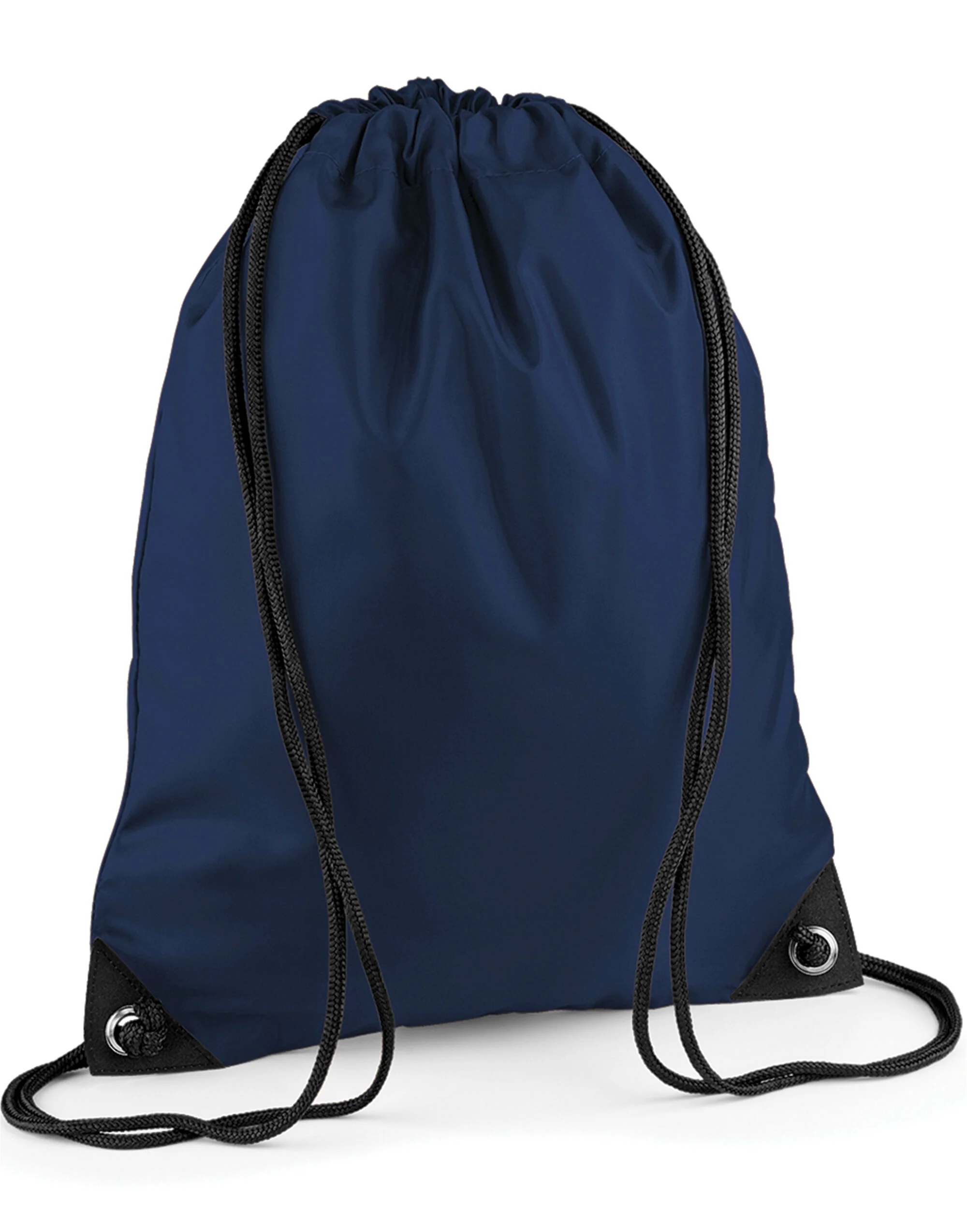 Bagbase Premium Gymsac - Image 35