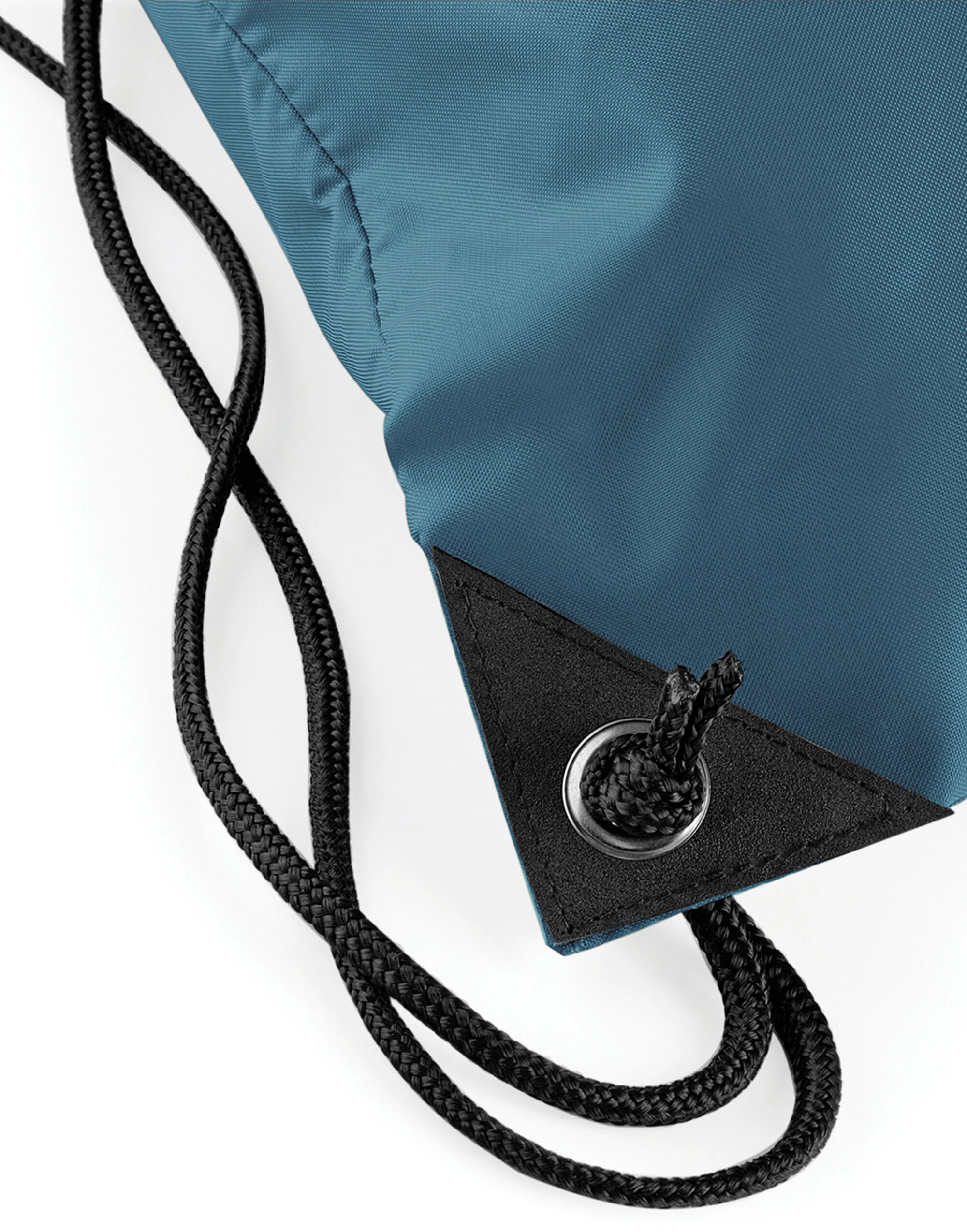 Bagbase Premium Gymsac - Image 4