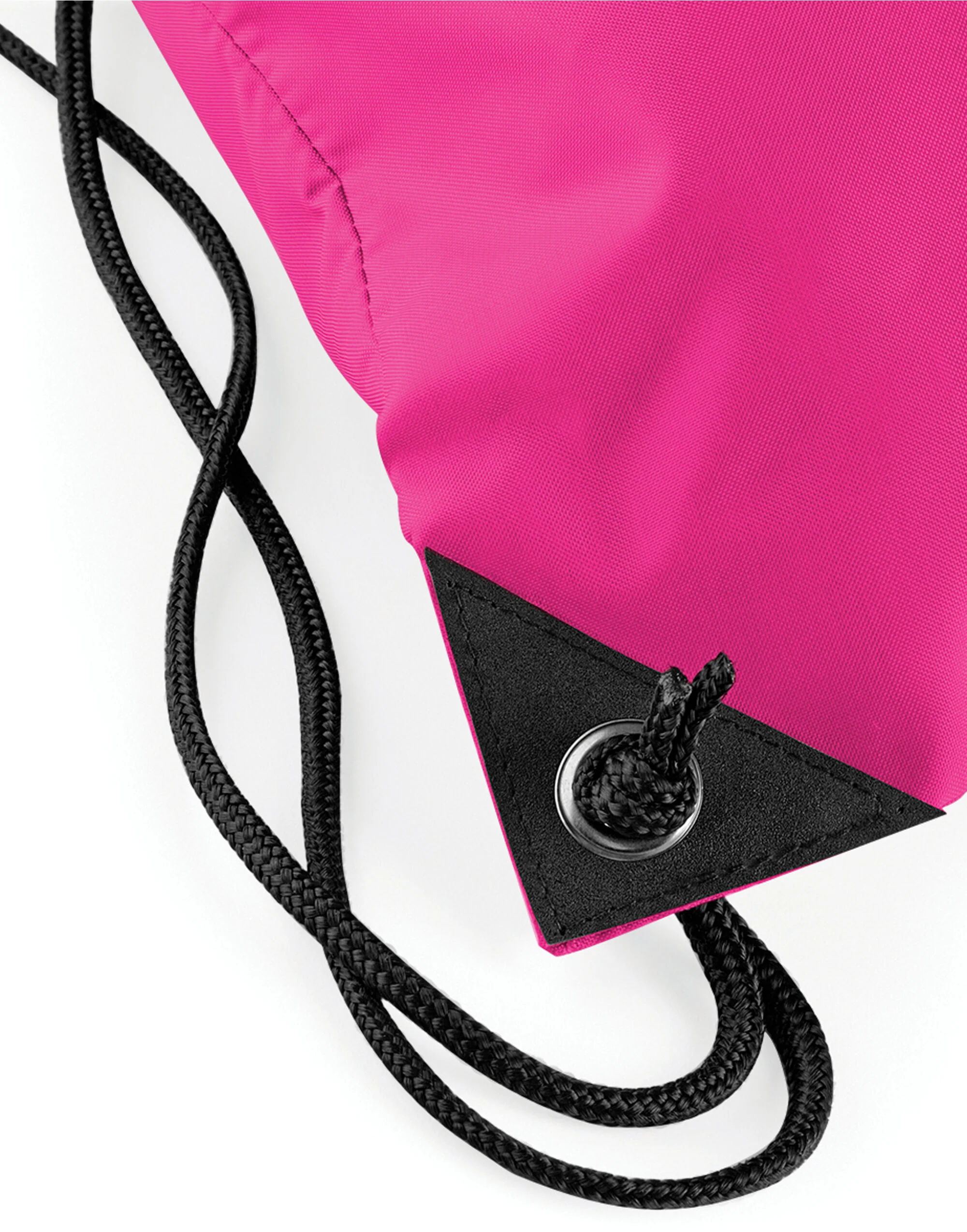 Bagbase Premium Gymsac - Image 40