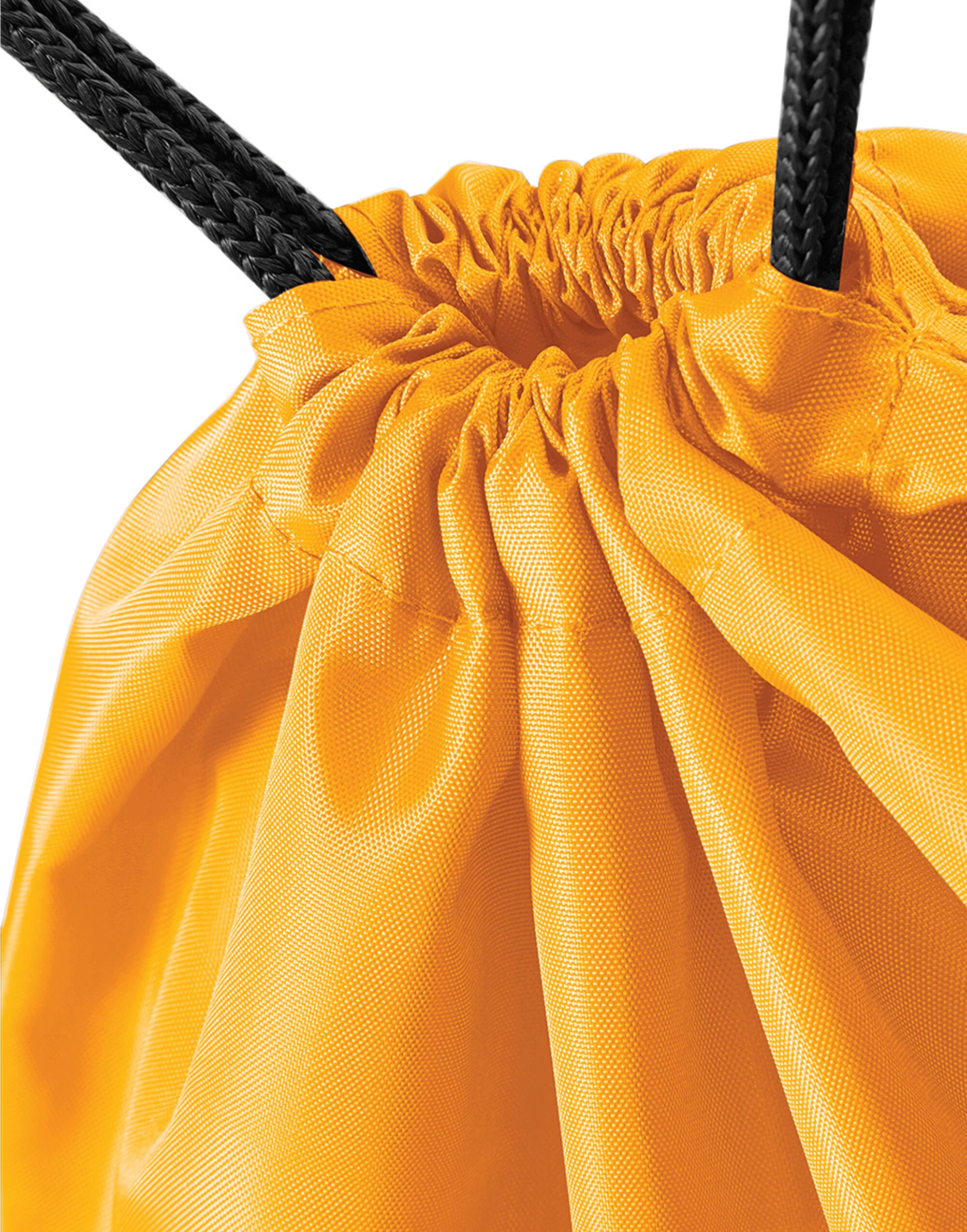 Bagbase Premium Gymsac - Image 42