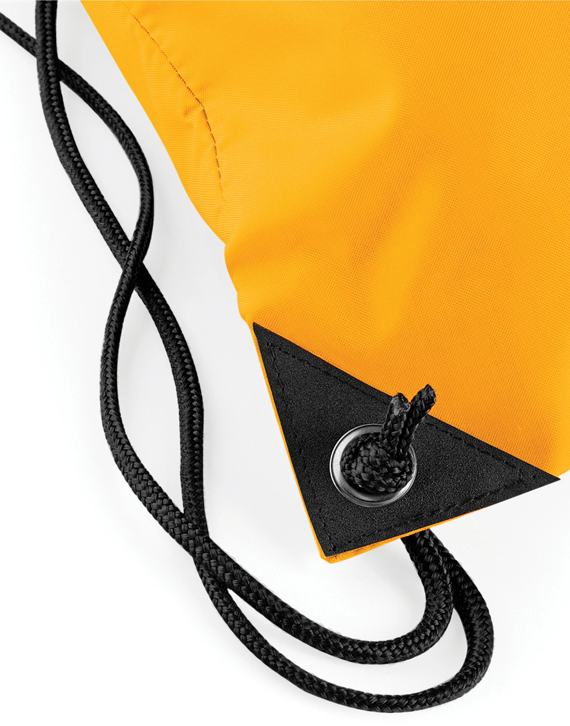Bagbase Premium Gymsac - Image 43