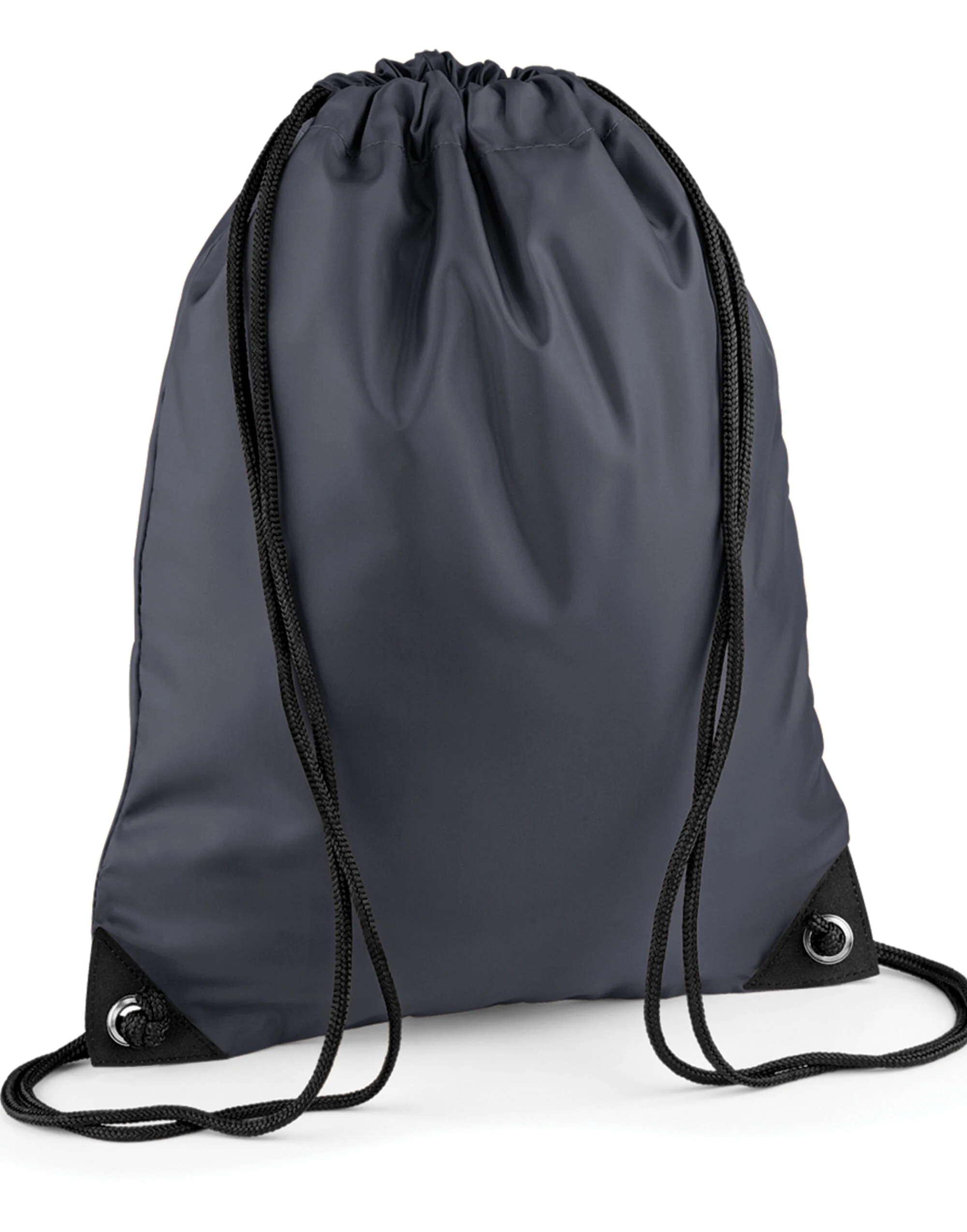 Bagbase Premium Gymsac - Image 44