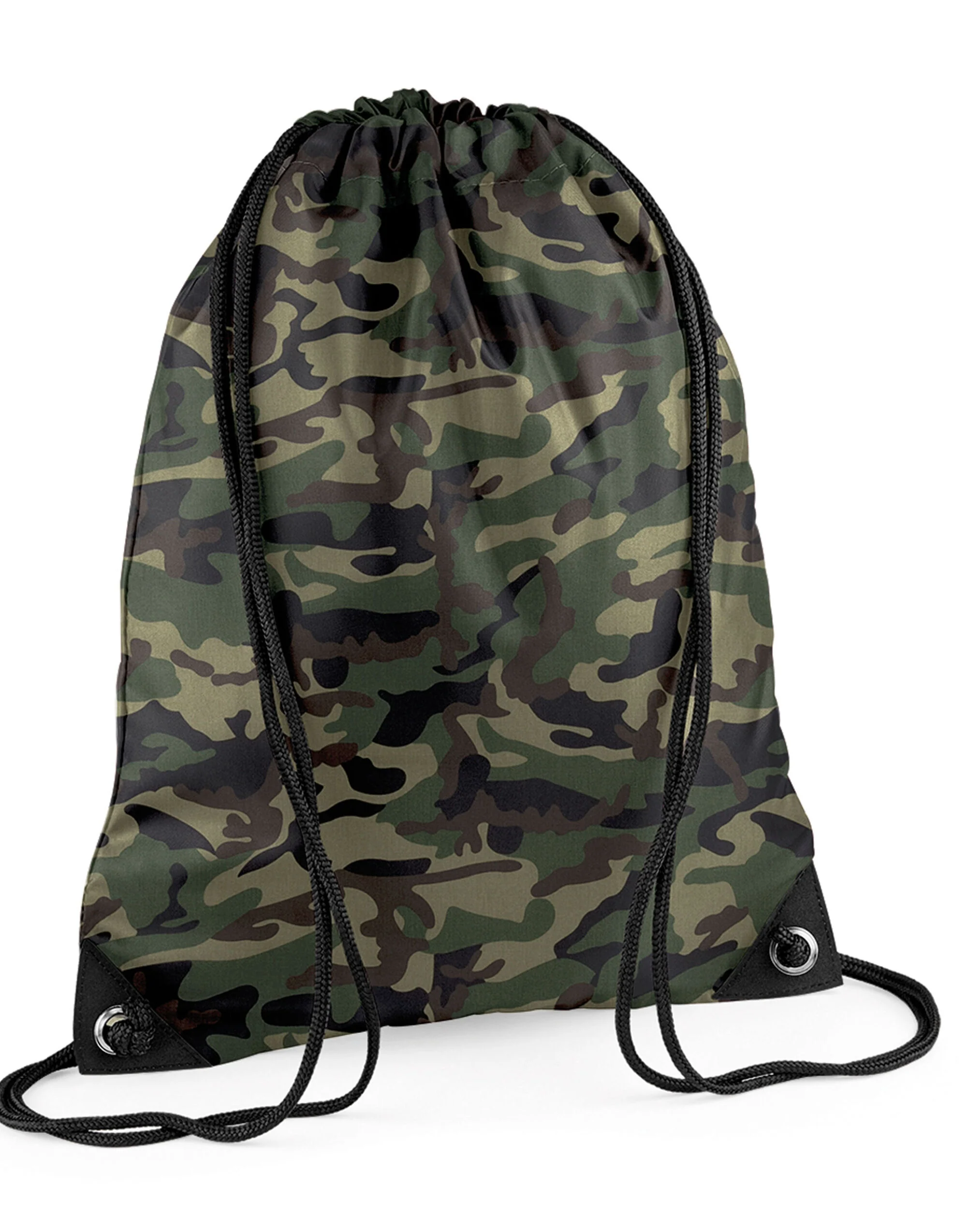Bagbase Premium Gymsac - Image 47