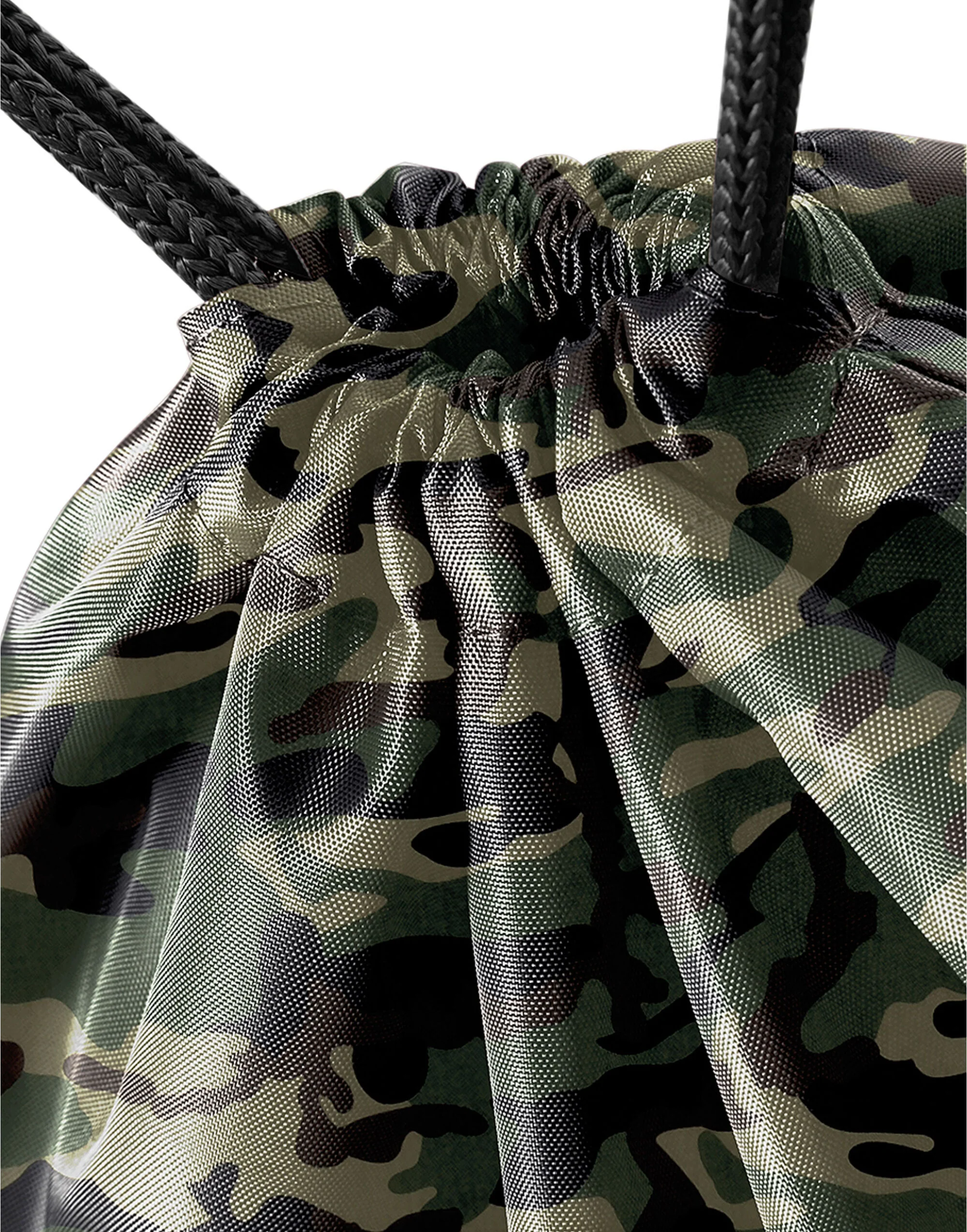 Bagbase Premium Gymsac - Image 48