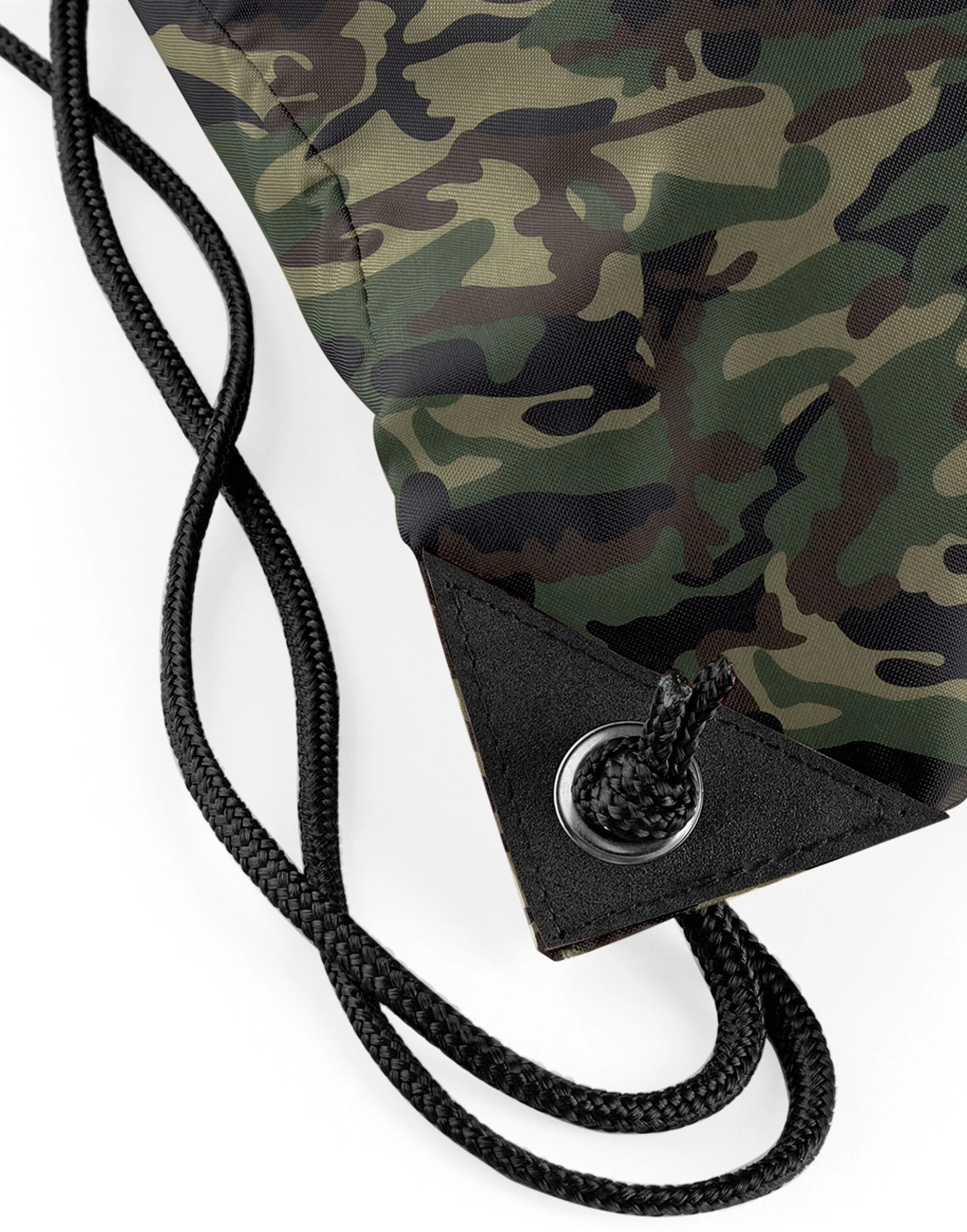 Bagbase Premium Gymsac - Image 49